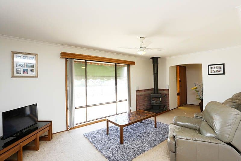 1476 Indigo Creek Road, Indigo Valley VIC 3688, Indigo Valley - Thumbnail 2