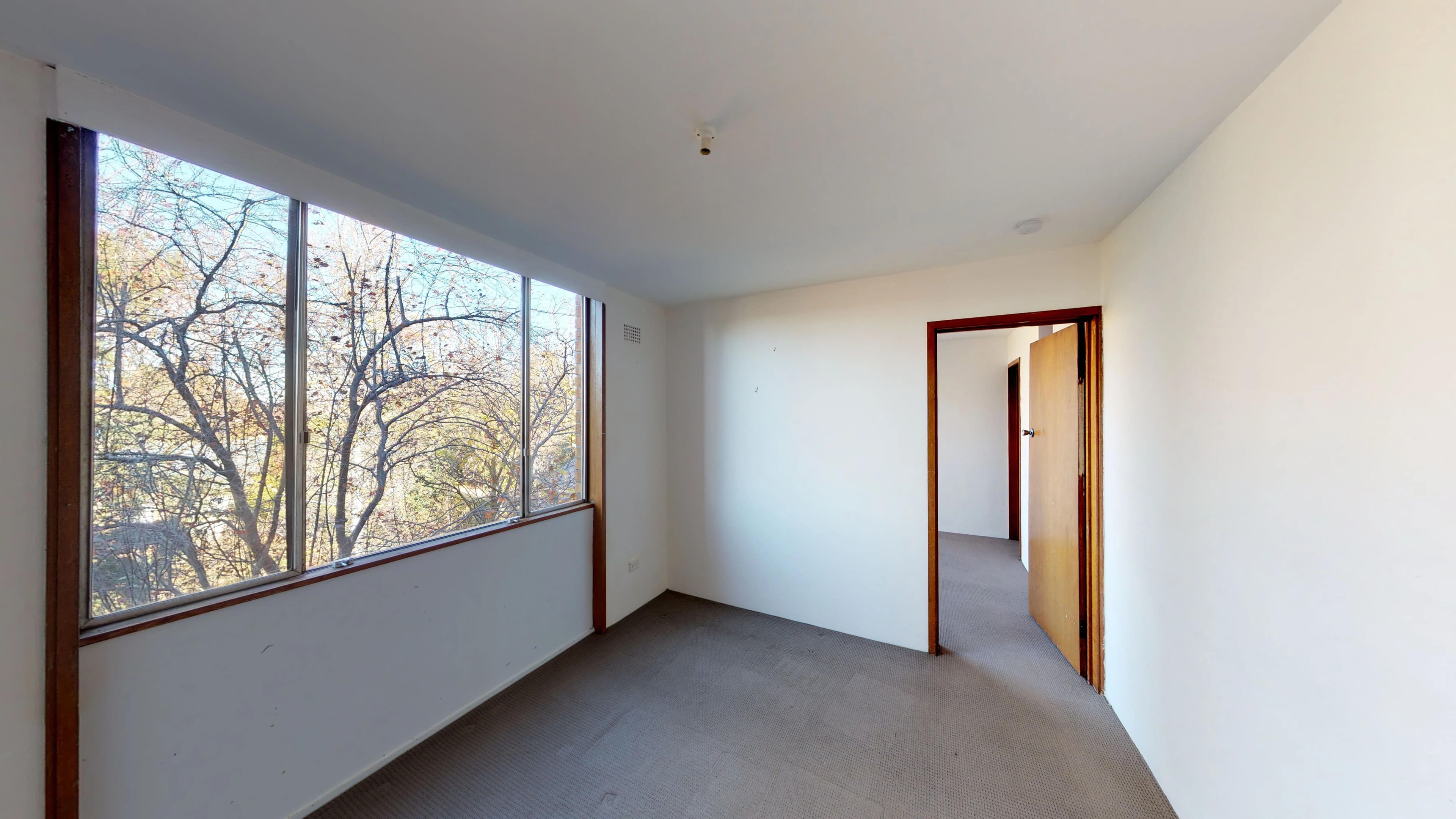 8/124 Margaret Street, Orange NSW 2800, Orange - Thumbnail 2