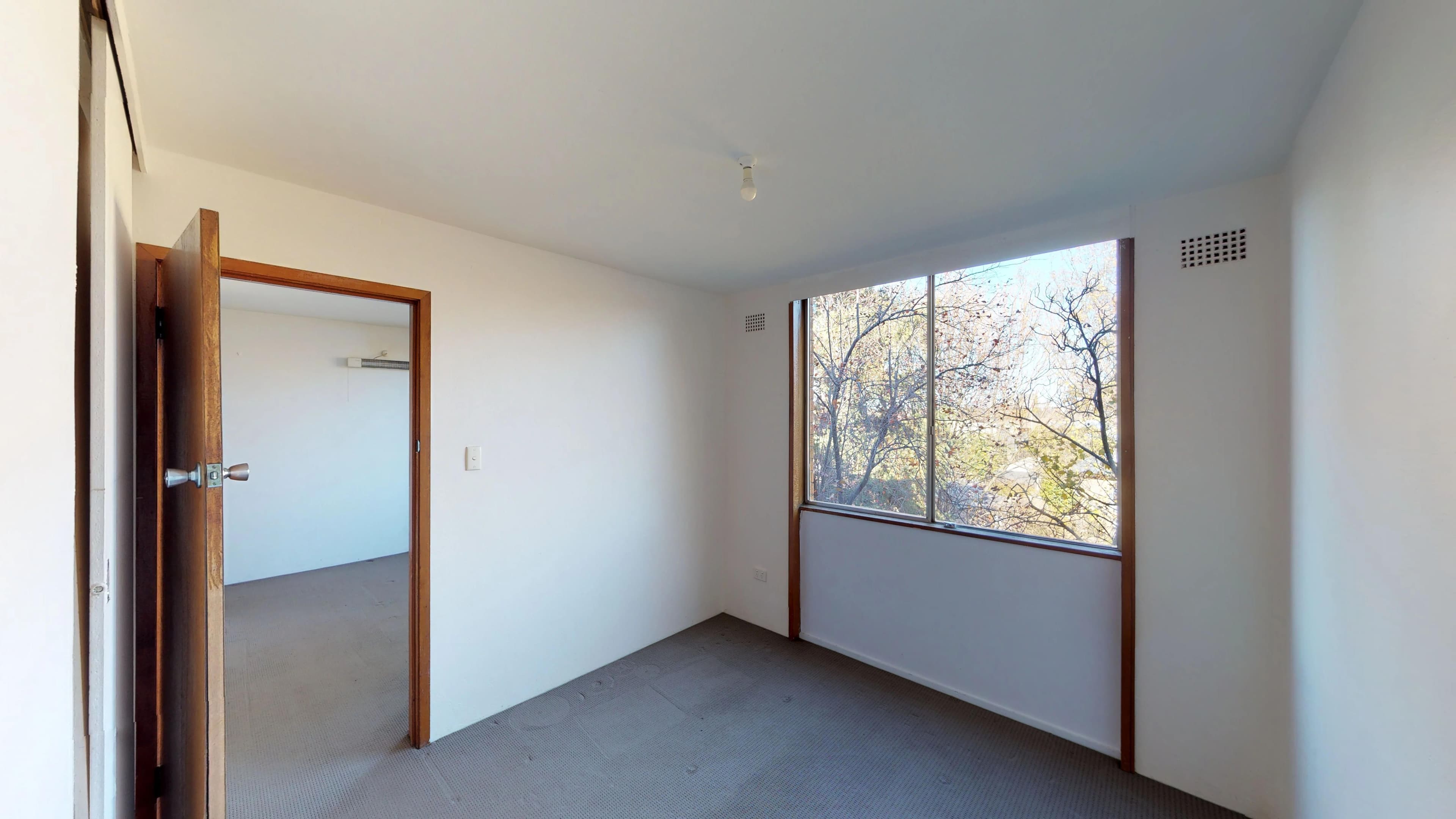 8/124 Margaret Street, Orange NSW 2800, Orange - Thumbnail 3