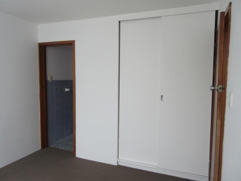 8/124 Margaret Street, Orange NSW 2800, Orange - Thumbnail 4