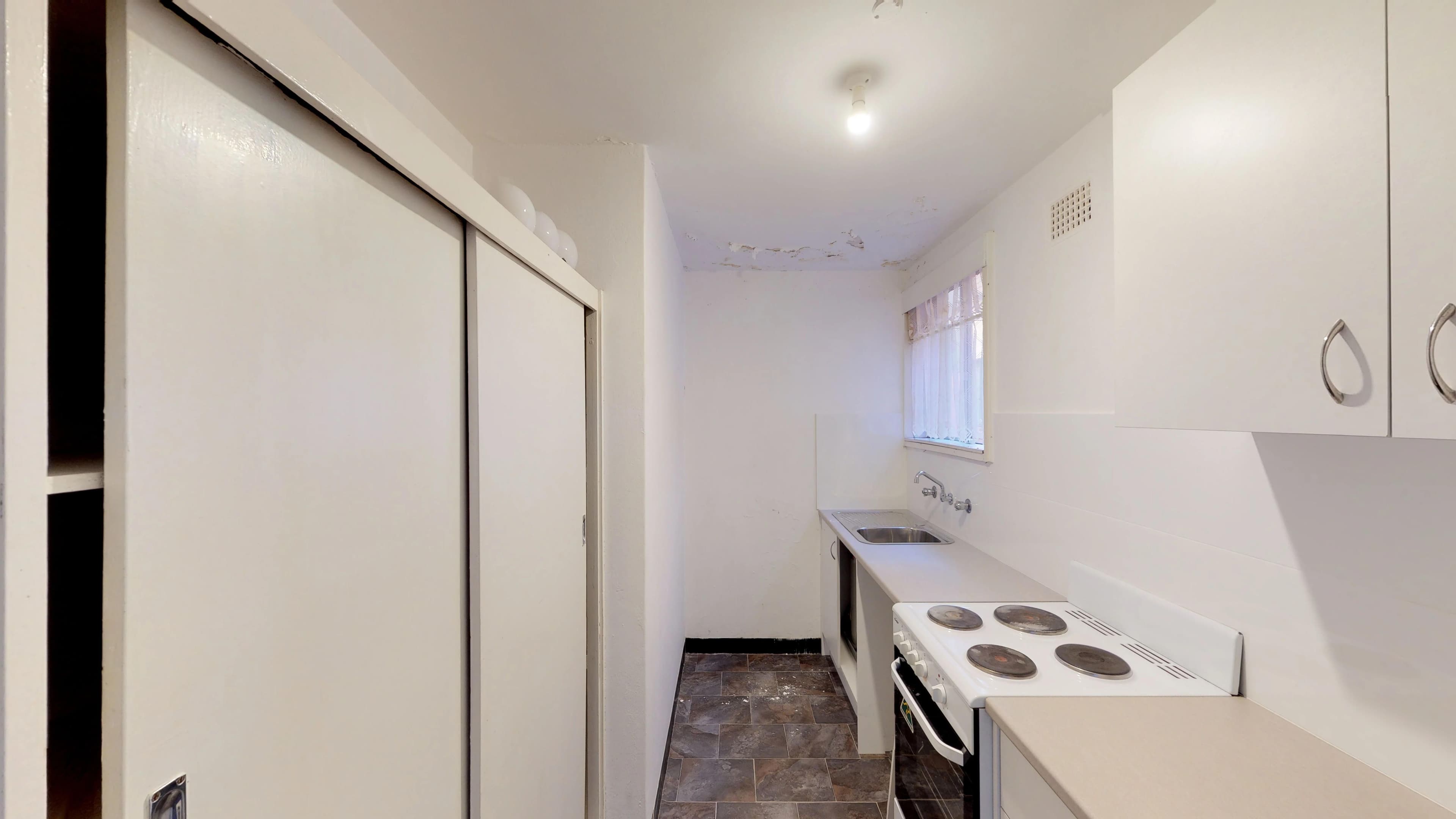 8/124 Margaret Street, Orange NSW 2800, Orange - Thumbnail 5