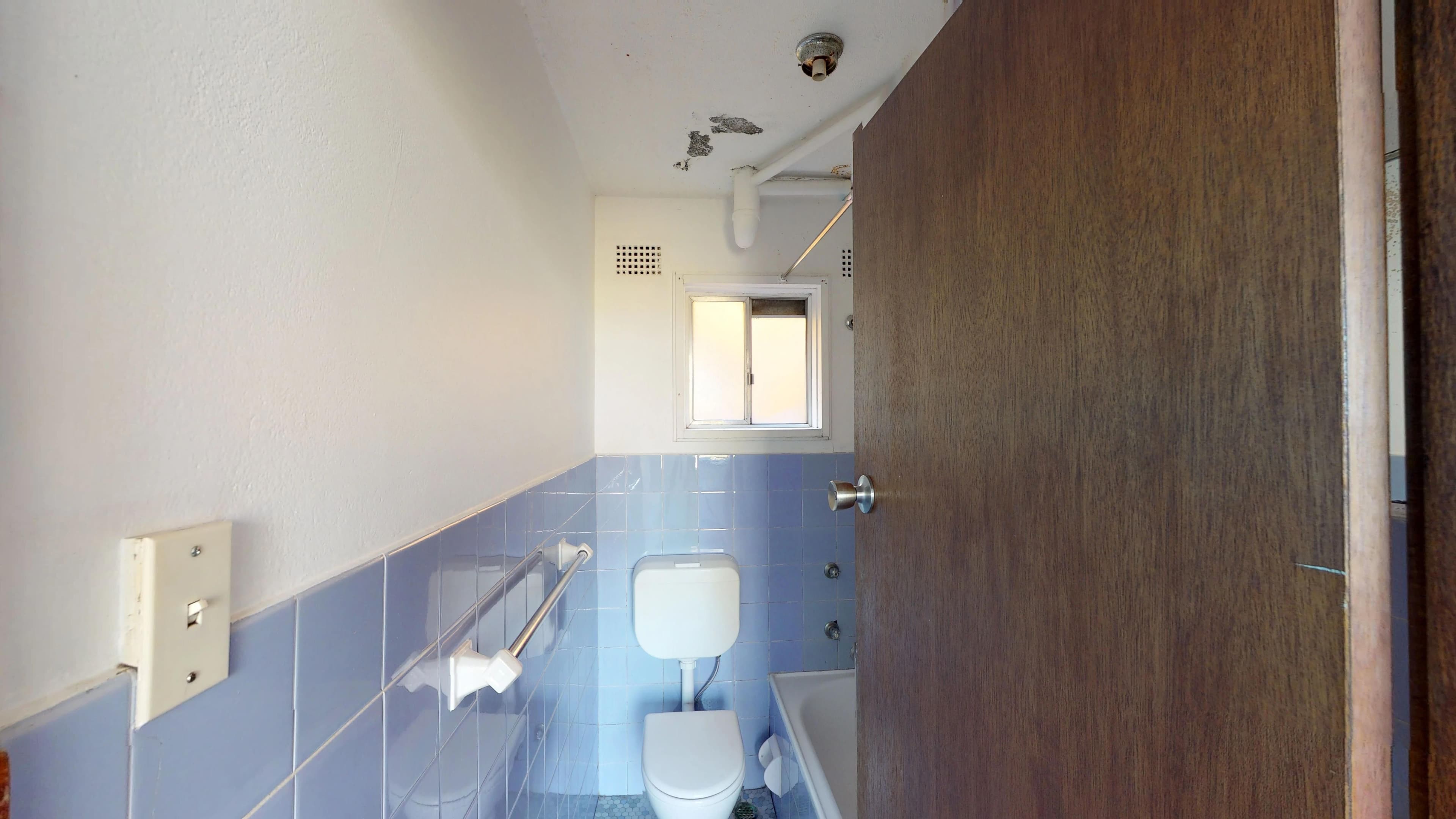 8/124 Margaret Street, Orange NSW 2800, Orange - Thumbnail 6