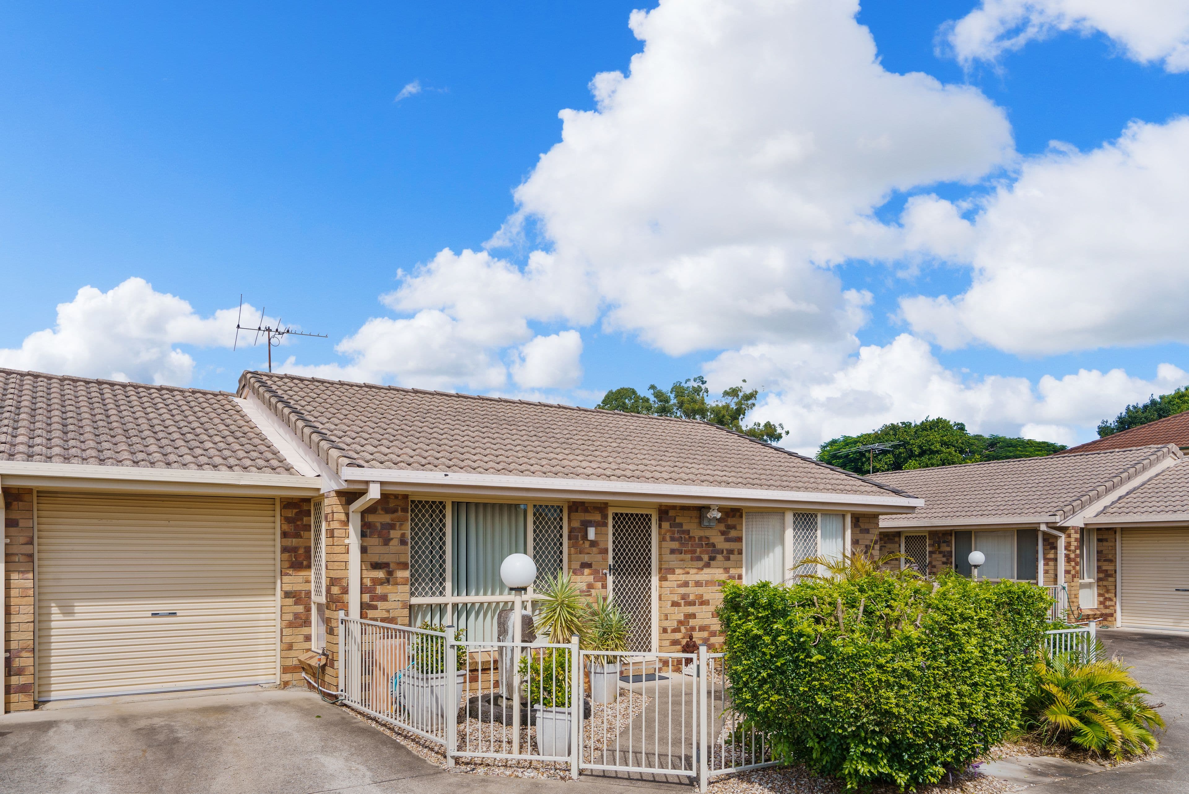 6-8 Almara Street, Capalaba QLD 4157, Capalaba - Image 1