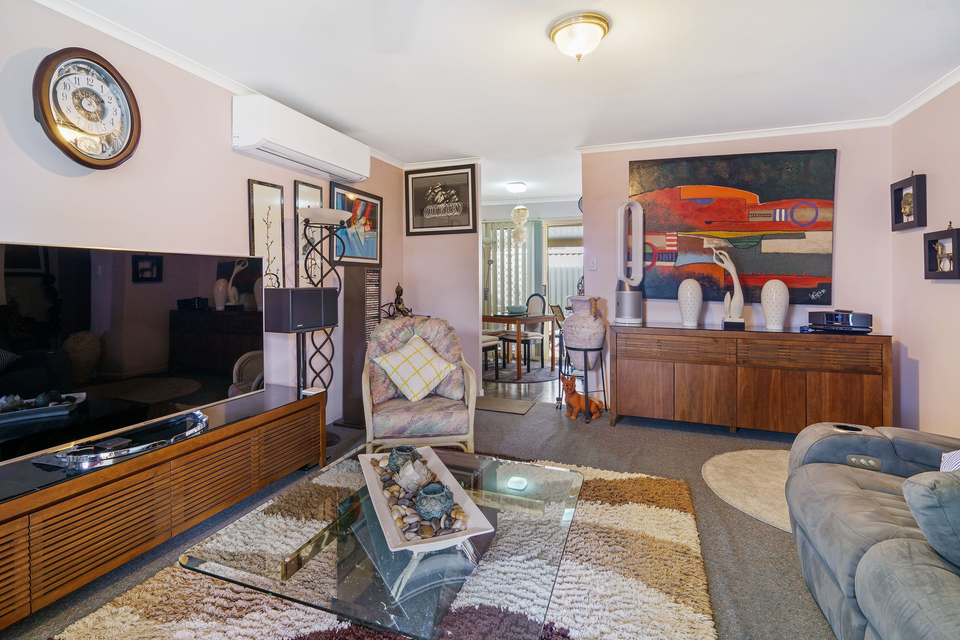 6-8 Almara Street, Capalaba QLD 4157, Capalaba - Thumbnail 2