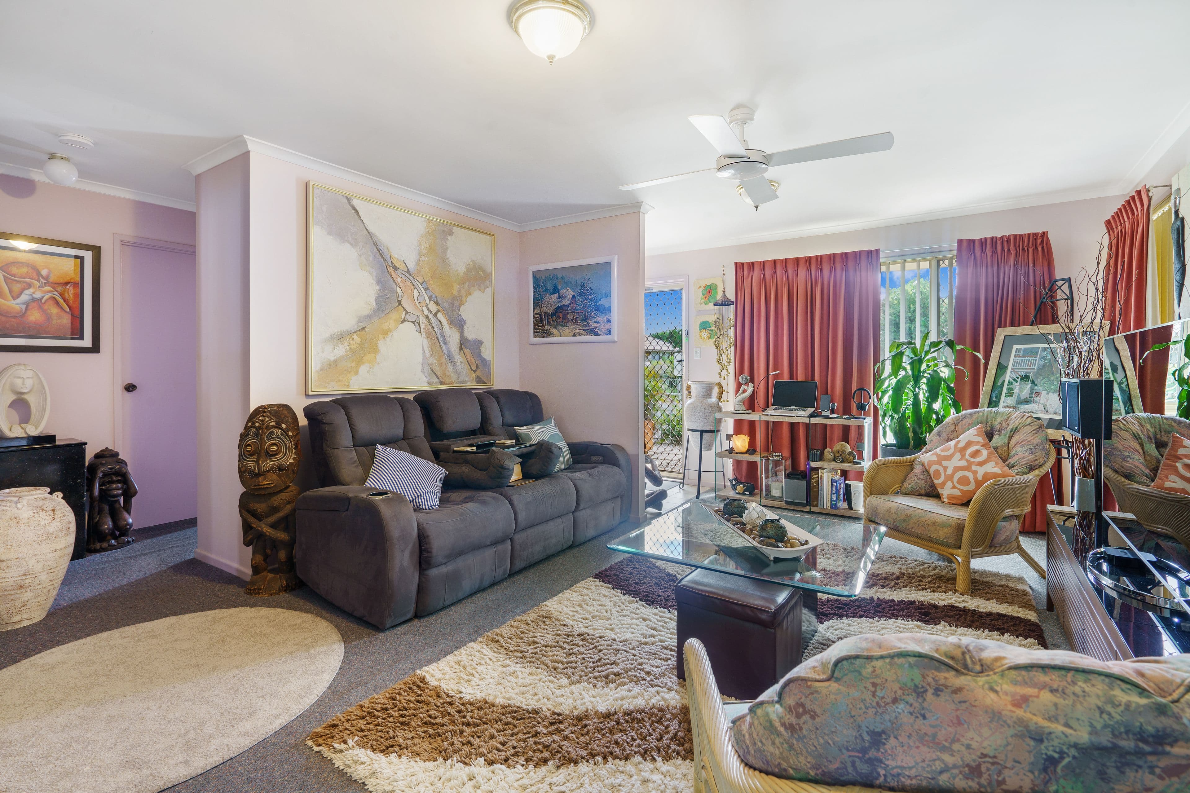 6-8 Almara Street, Capalaba QLD 4157, Capalaba - Thumbnail 3