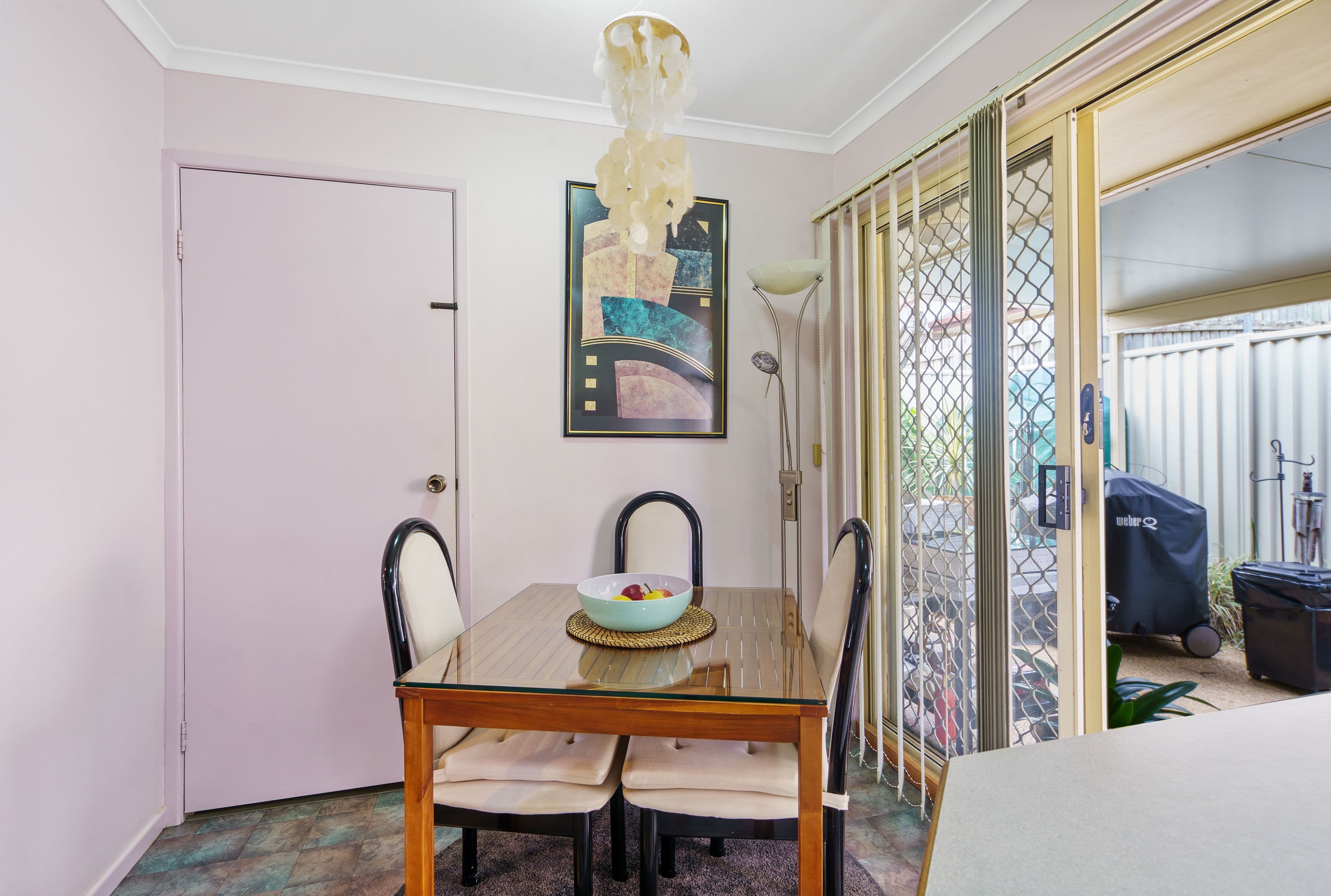6-8 Almara Street, Capalaba QLD 4157, Capalaba - Thumbnail 4