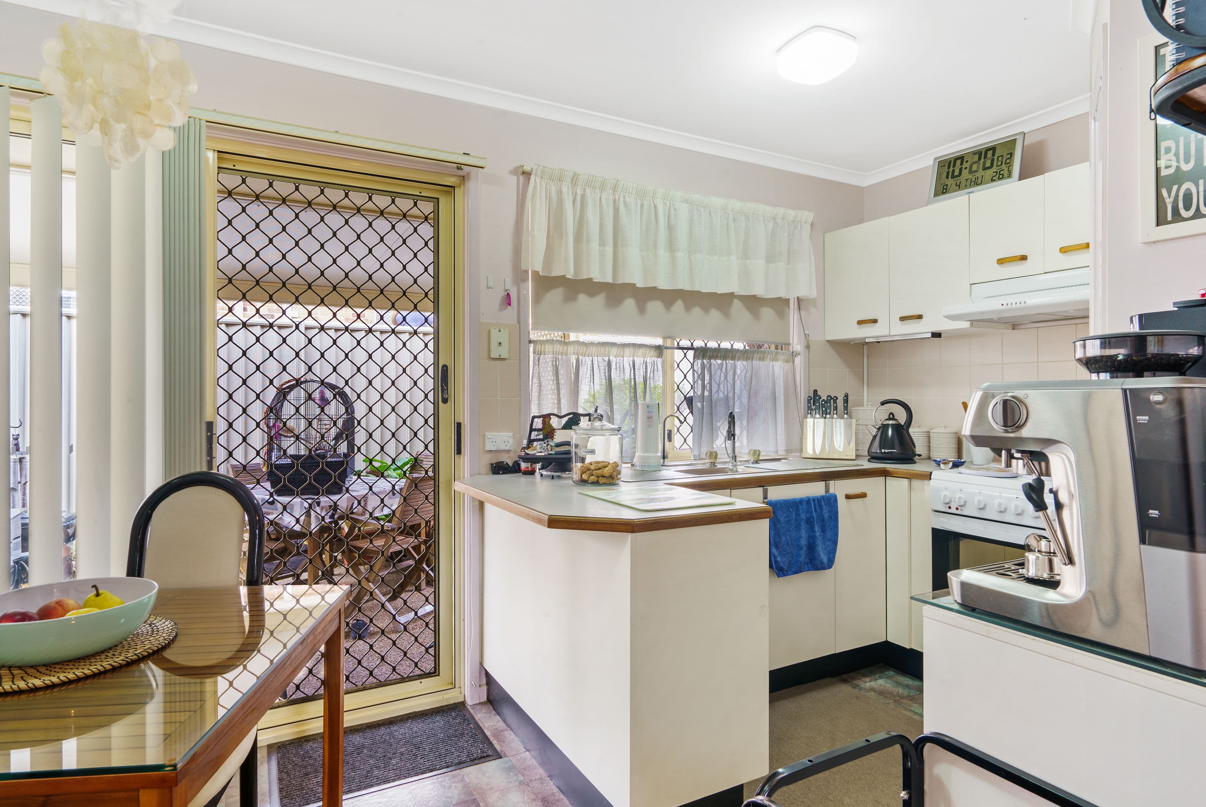 6-8 Almara Street, Capalaba QLD 4157, Capalaba - Thumbnail 6