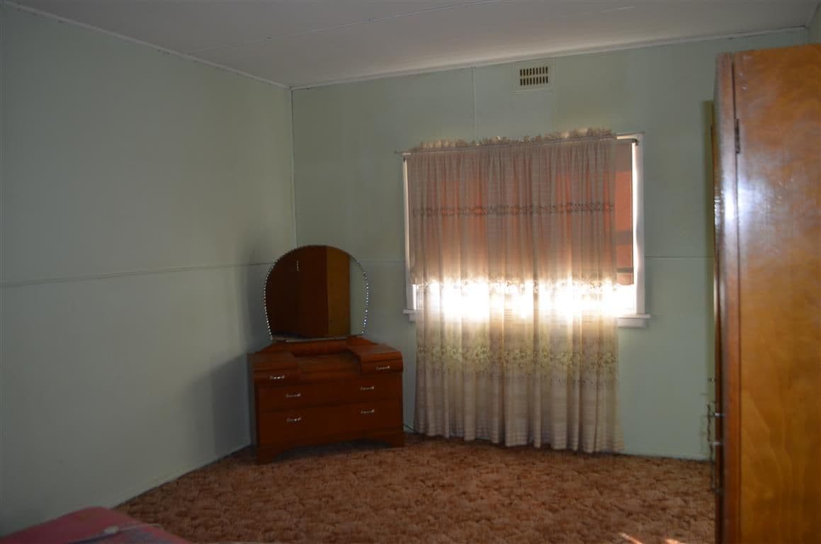 59 Lockhart Street, Adelong - Thumbnail 6