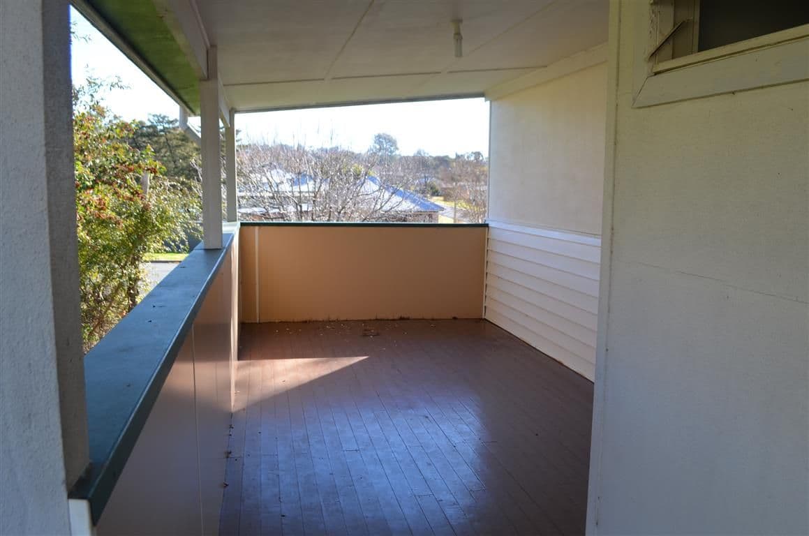 59 Lockhart Street, Adelong - Thumbnail 7
