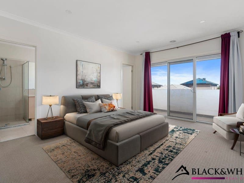 14 Lambro Way, Point Cook VIC 3030, Point Cook - Image 1