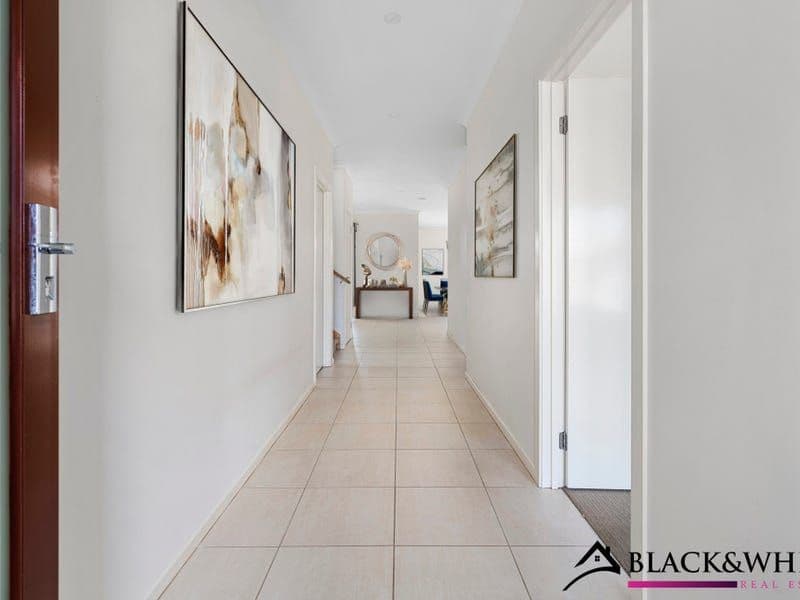 14 Lambro Way, Point Cook VIC 3030, Point Cook - Thumbnail 3