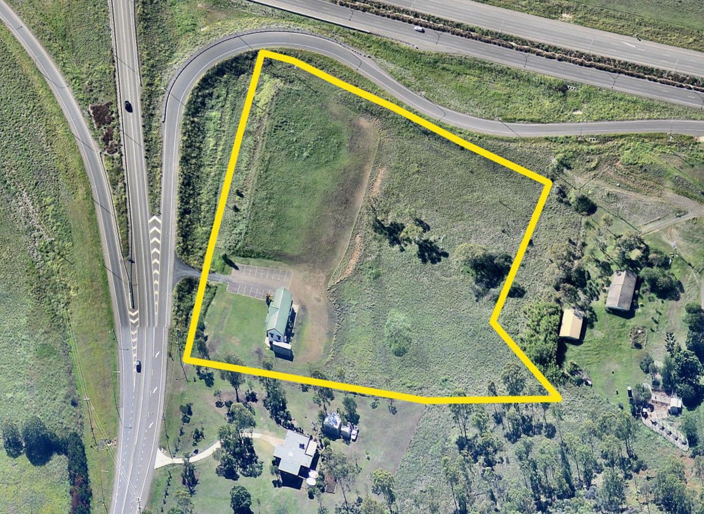 2 Troys Road, Torrington QLD 4350, Torrington - Thumbnail 2