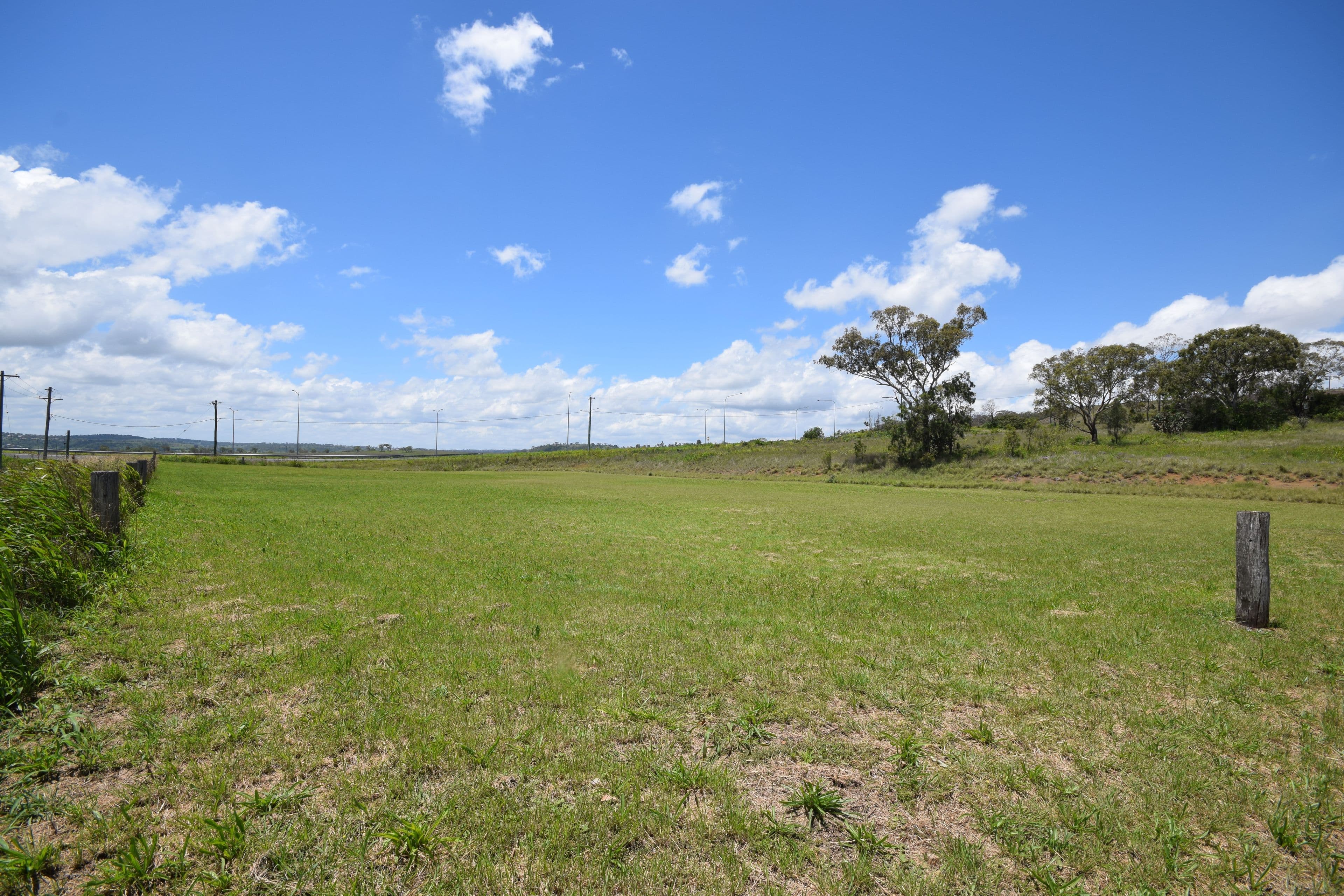 2 Troys Road, Torrington QLD 4350, Torrington - Thumbnail 3