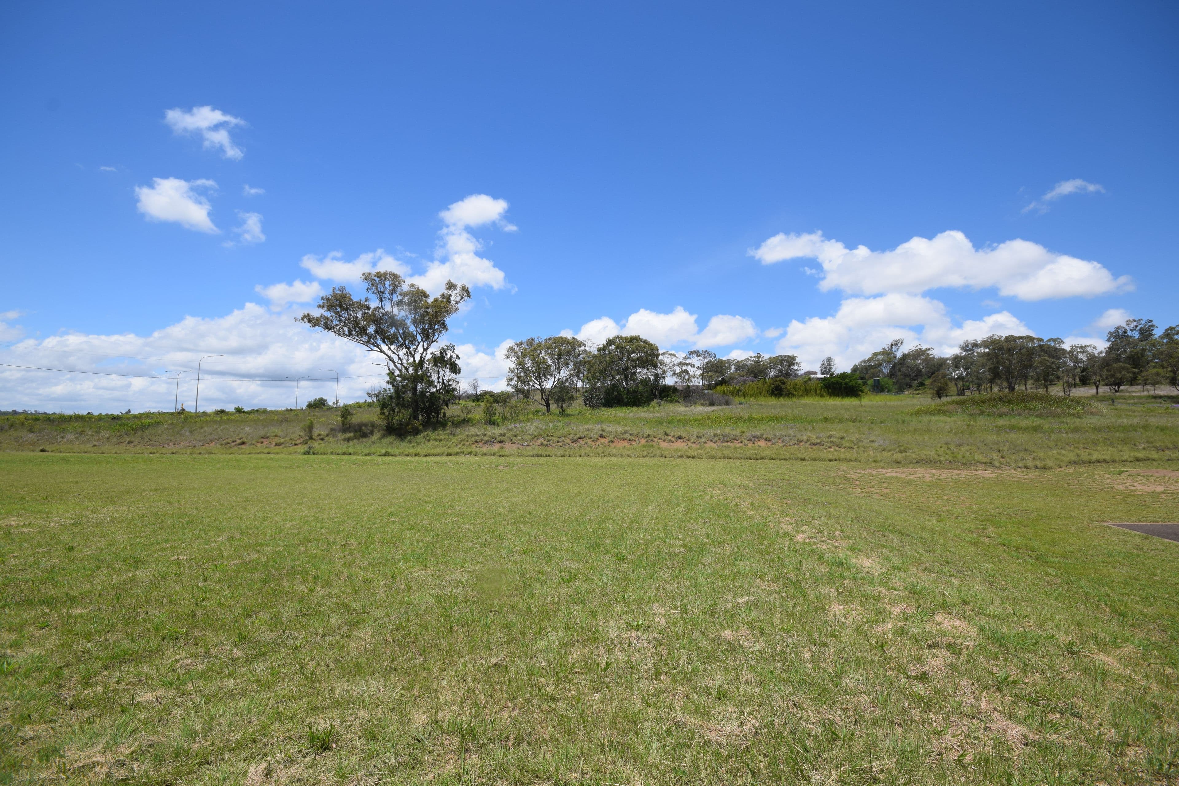 2 Troys Road, Torrington QLD 4350, Torrington - Thumbnail 4