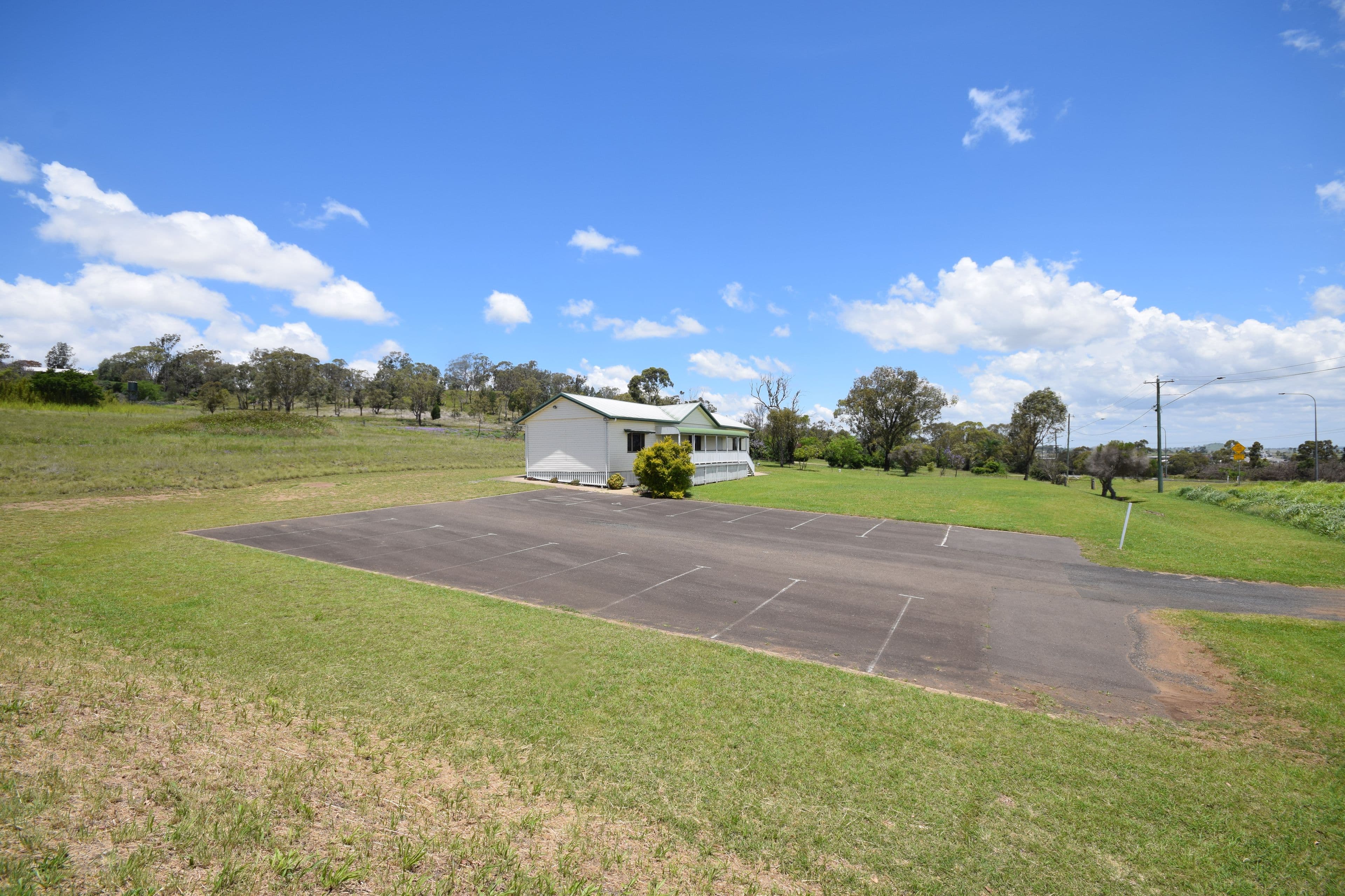 2 Troys Road, Torrington QLD 4350, Torrington - Thumbnail 5