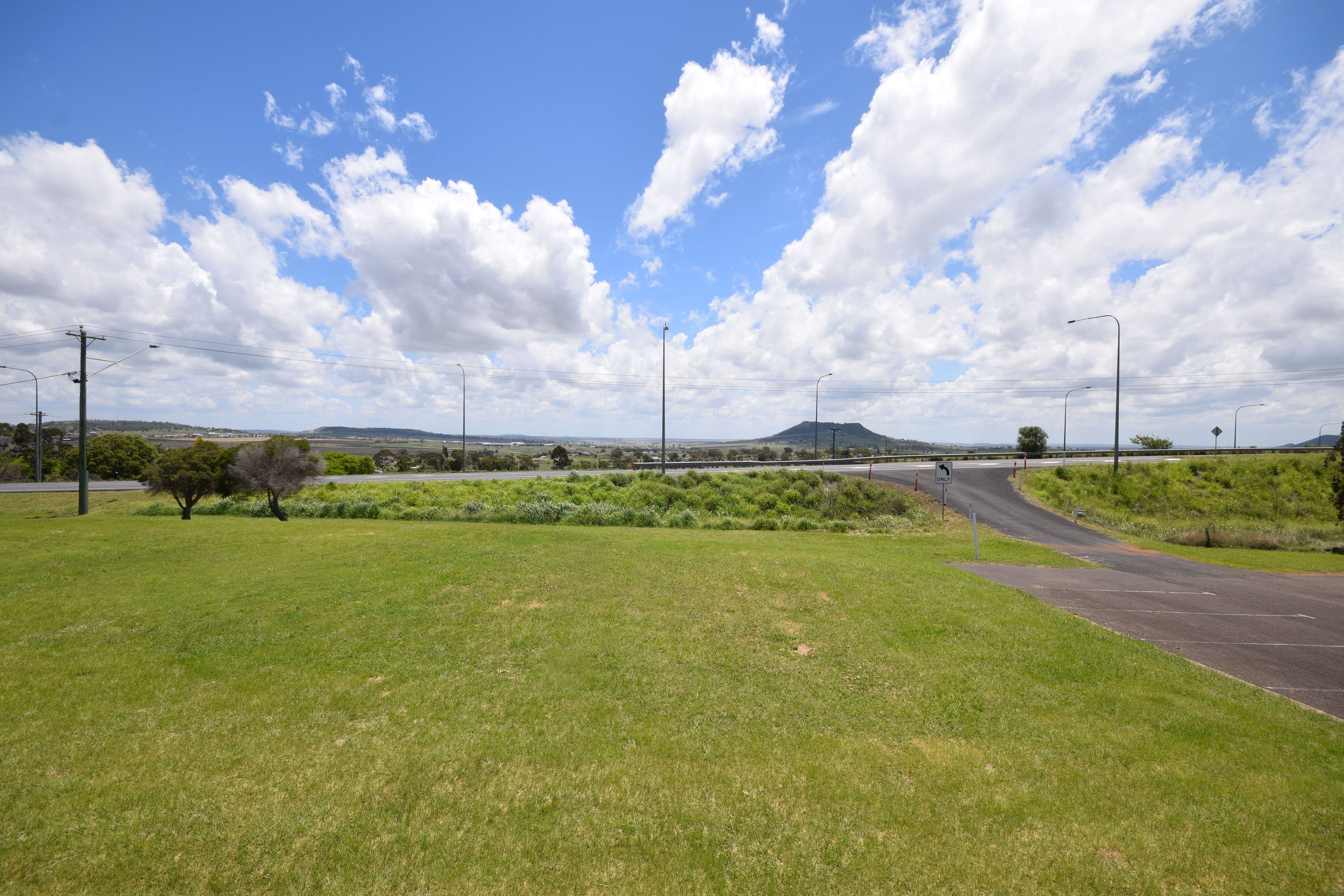 2 Troys Road, Torrington QLD 4350, Torrington - Thumbnail 6