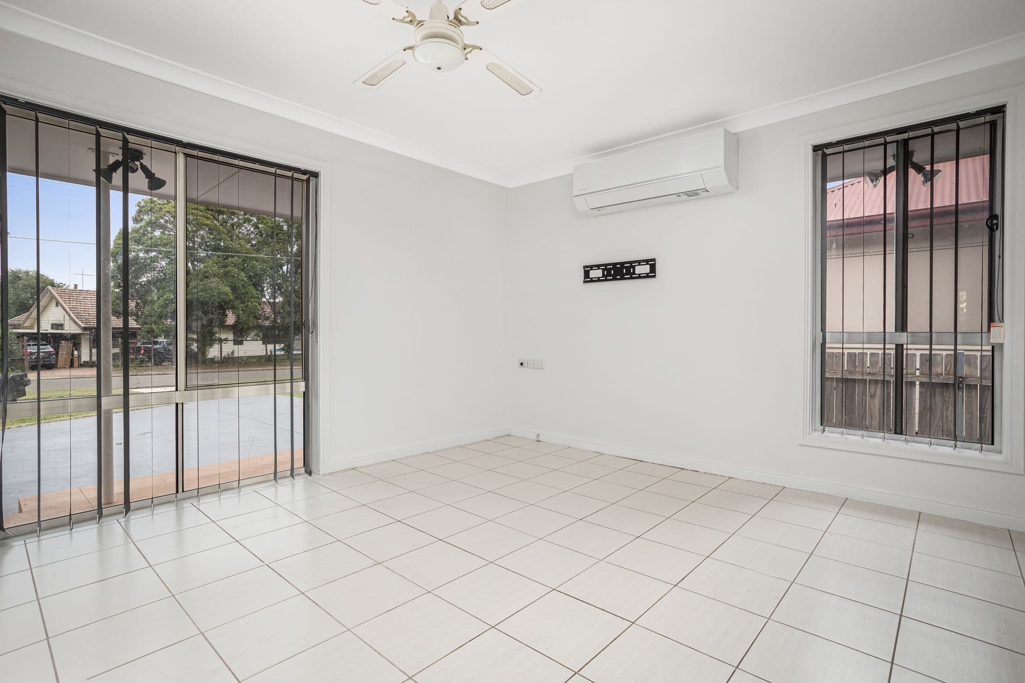2 Griffiths Street, North St Marys NSW 2760, North St Marys - Thumbnail 2
