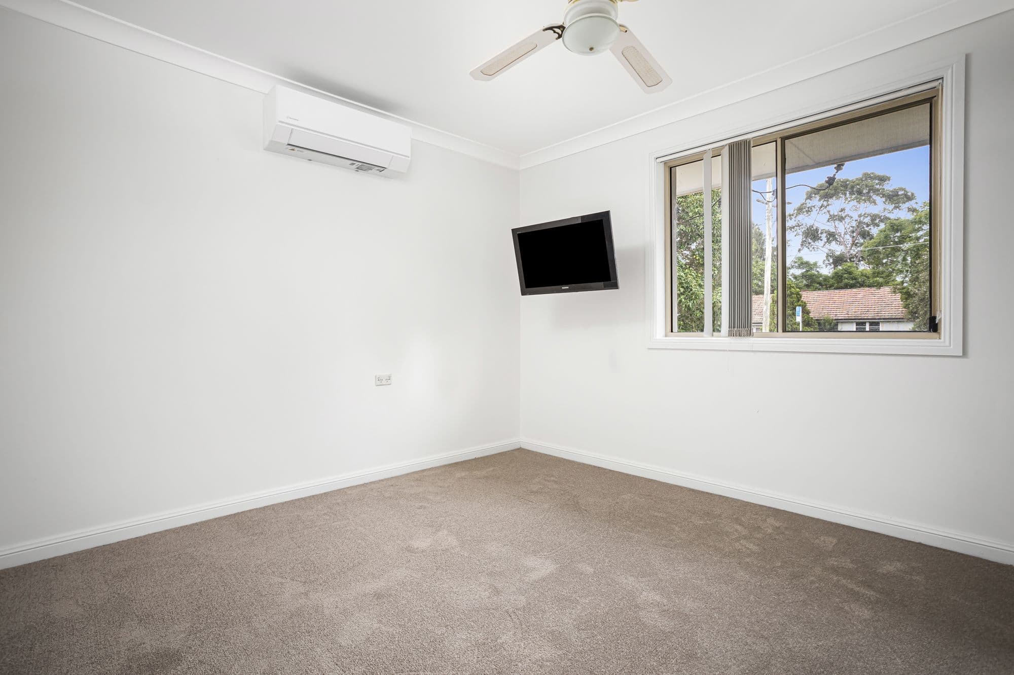 2 Griffiths Street, North St Marys NSW 2760, North St Marys - Thumbnail 4