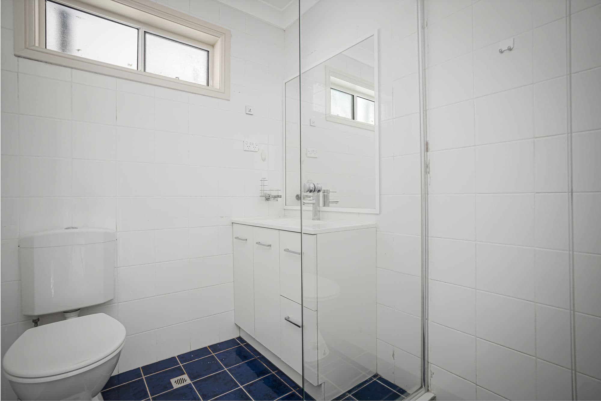 2 Griffiths Street, North St Marys NSW 2760, North St Marys - Thumbnail 5
