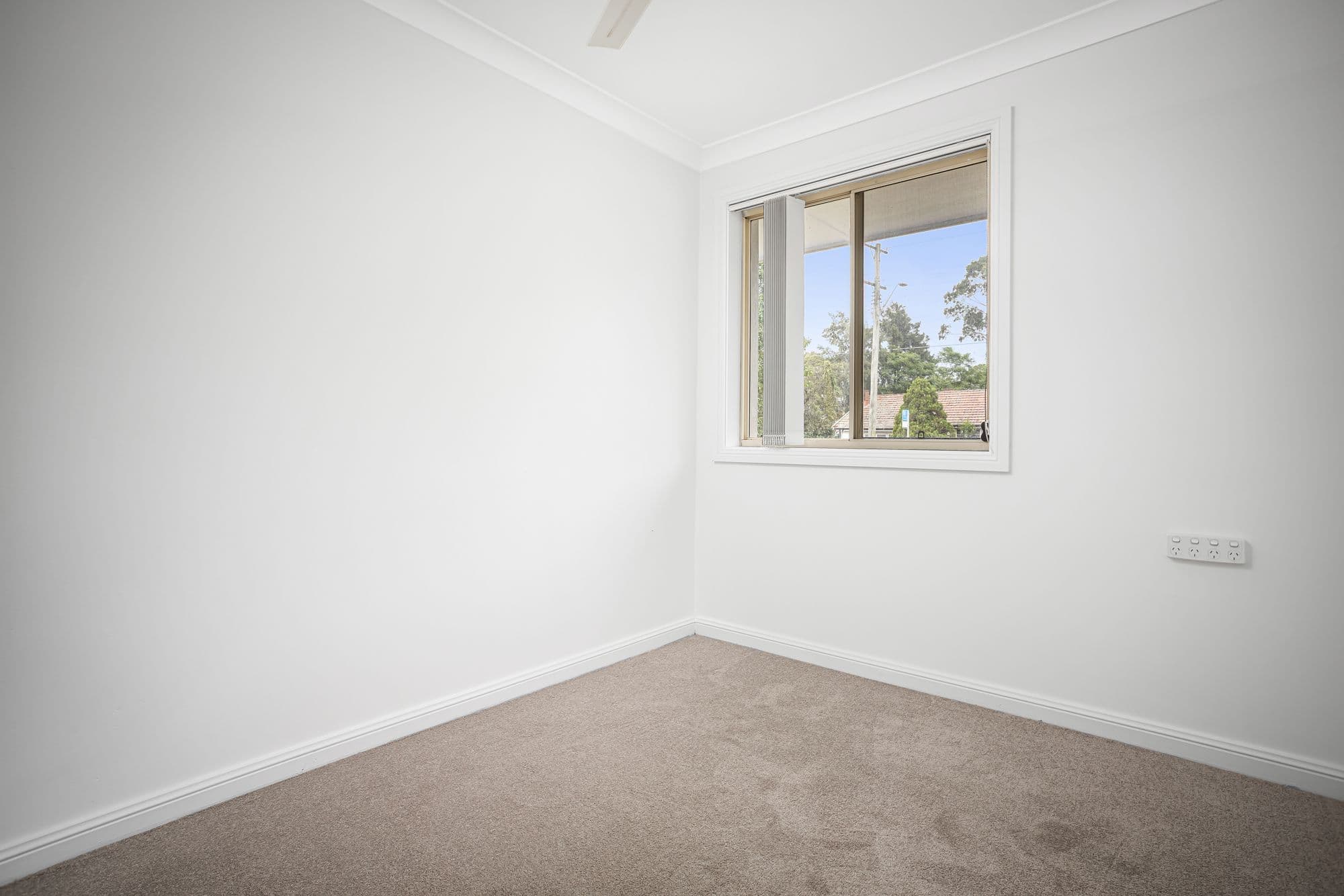 2 Griffiths Street, North St Marys NSW 2760, North St Marys - Thumbnail 6