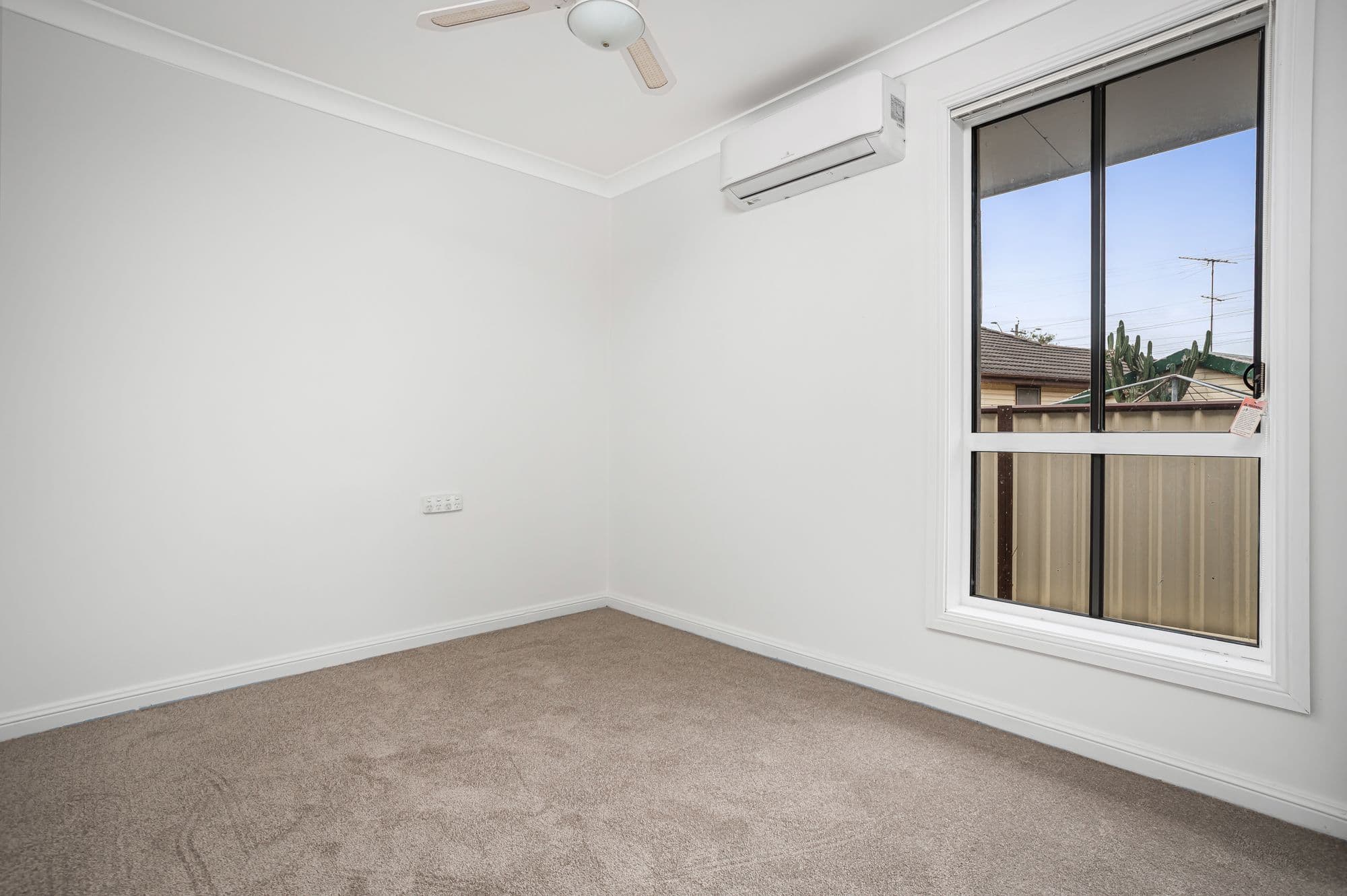 2 Griffiths Street, North St Marys NSW 2760, North St Marys - Thumbnail 7