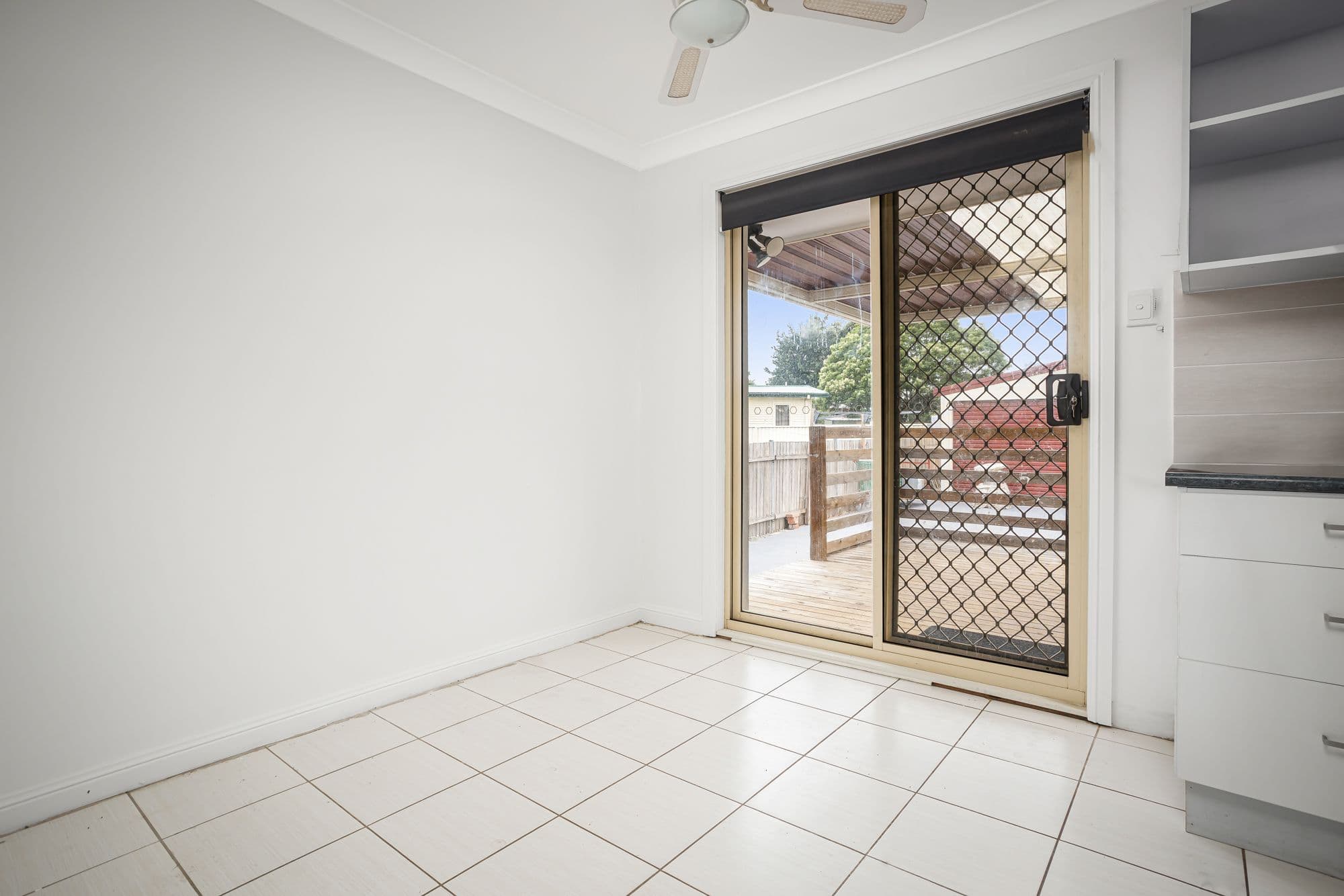 2 Griffiths Street, North St Marys NSW 2760, North St Marys - Thumbnail 8