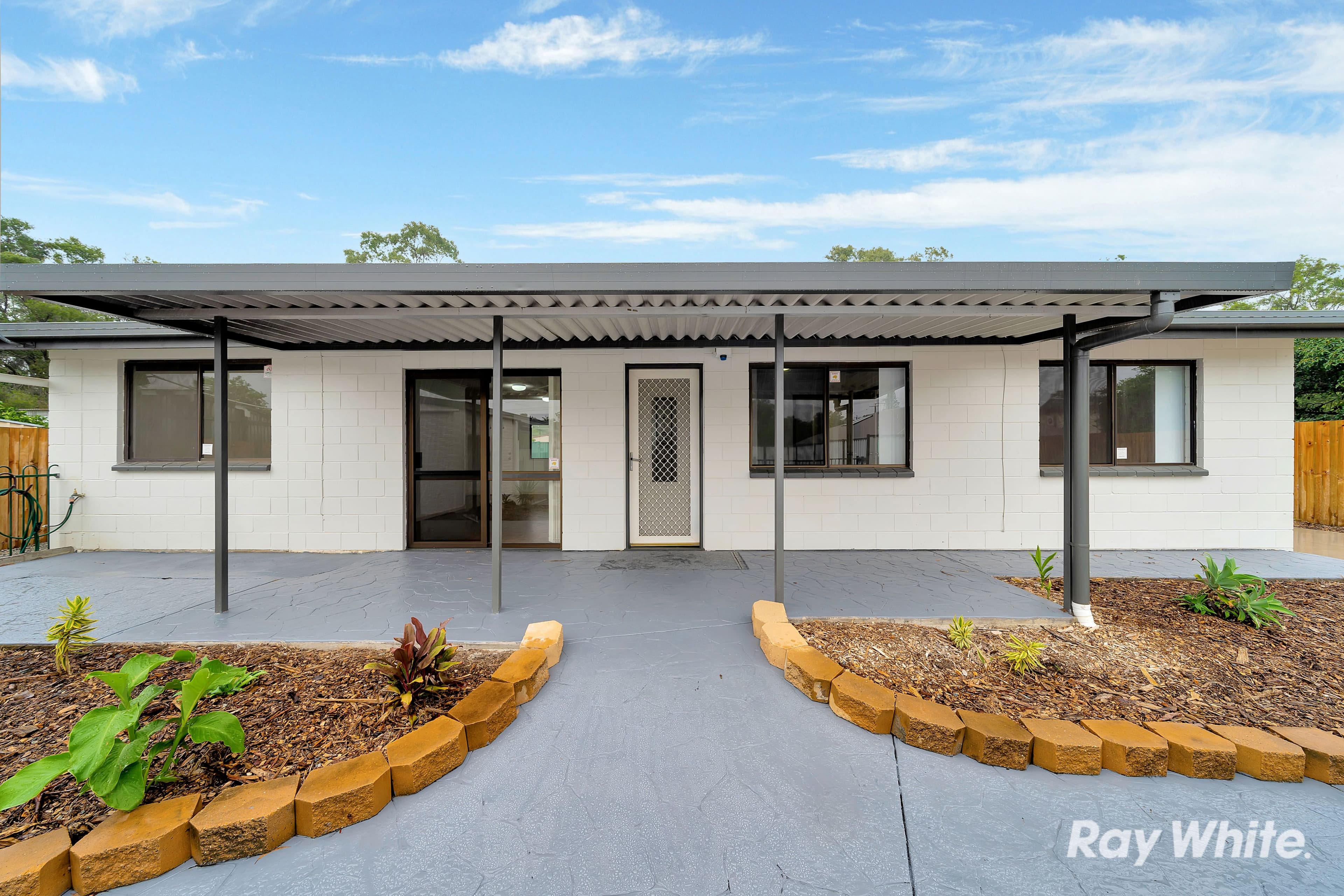 24 Pauline Street, Marsden QLD 4132, Marsden - Image 1