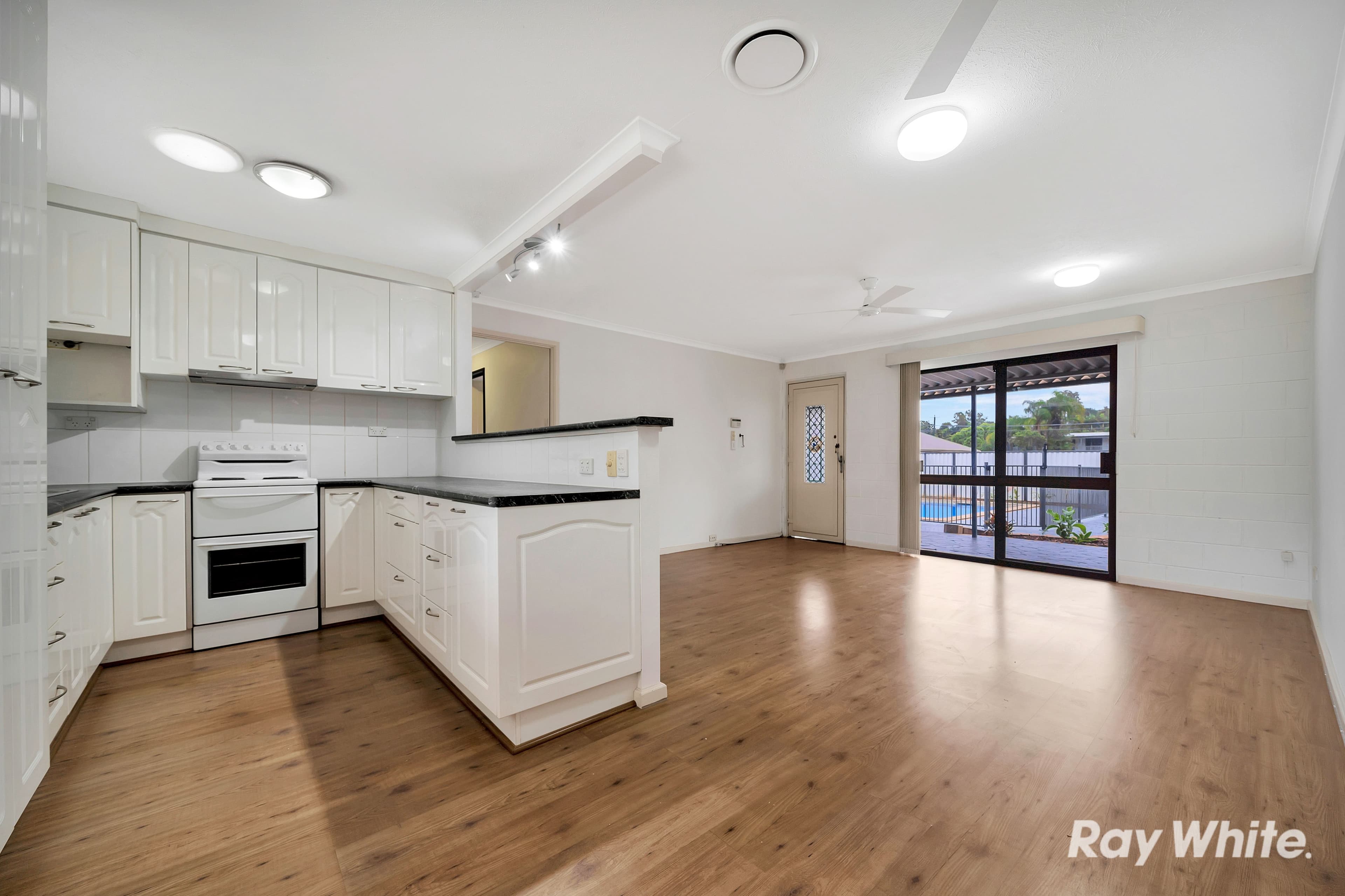 24 Pauline Street, Marsden QLD 4132, Marsden - Thumbnail 2