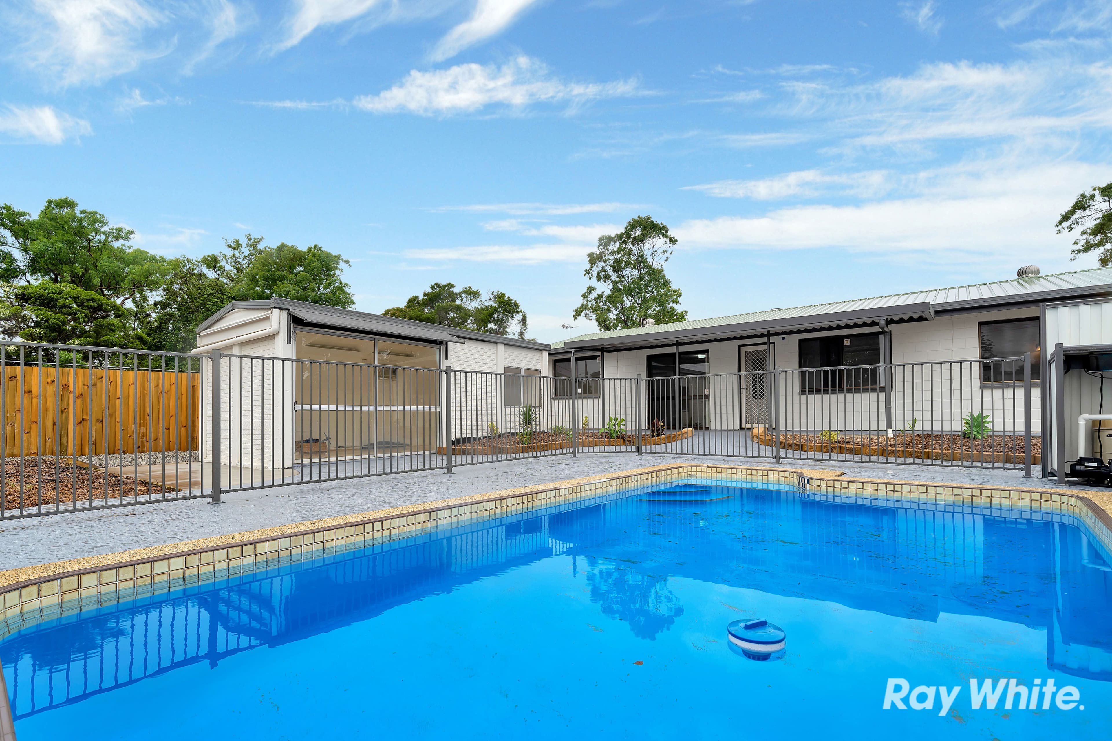 24 Pauline Street, Marsden QLD 4132, Marsden - Thumbnail 3