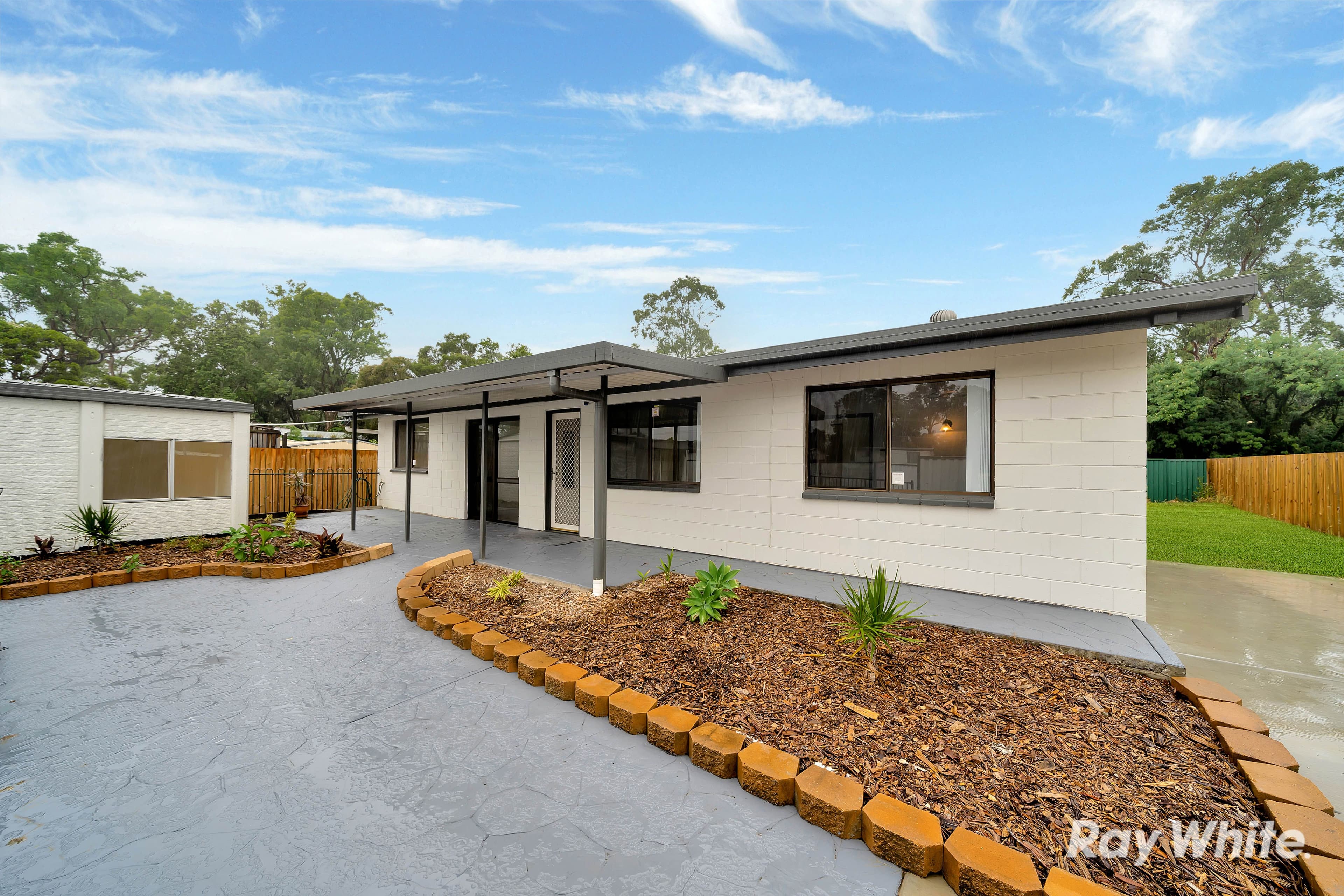 24 Pauline Street, Marsden QLD 4132, Marsden - Thumbnail 4
