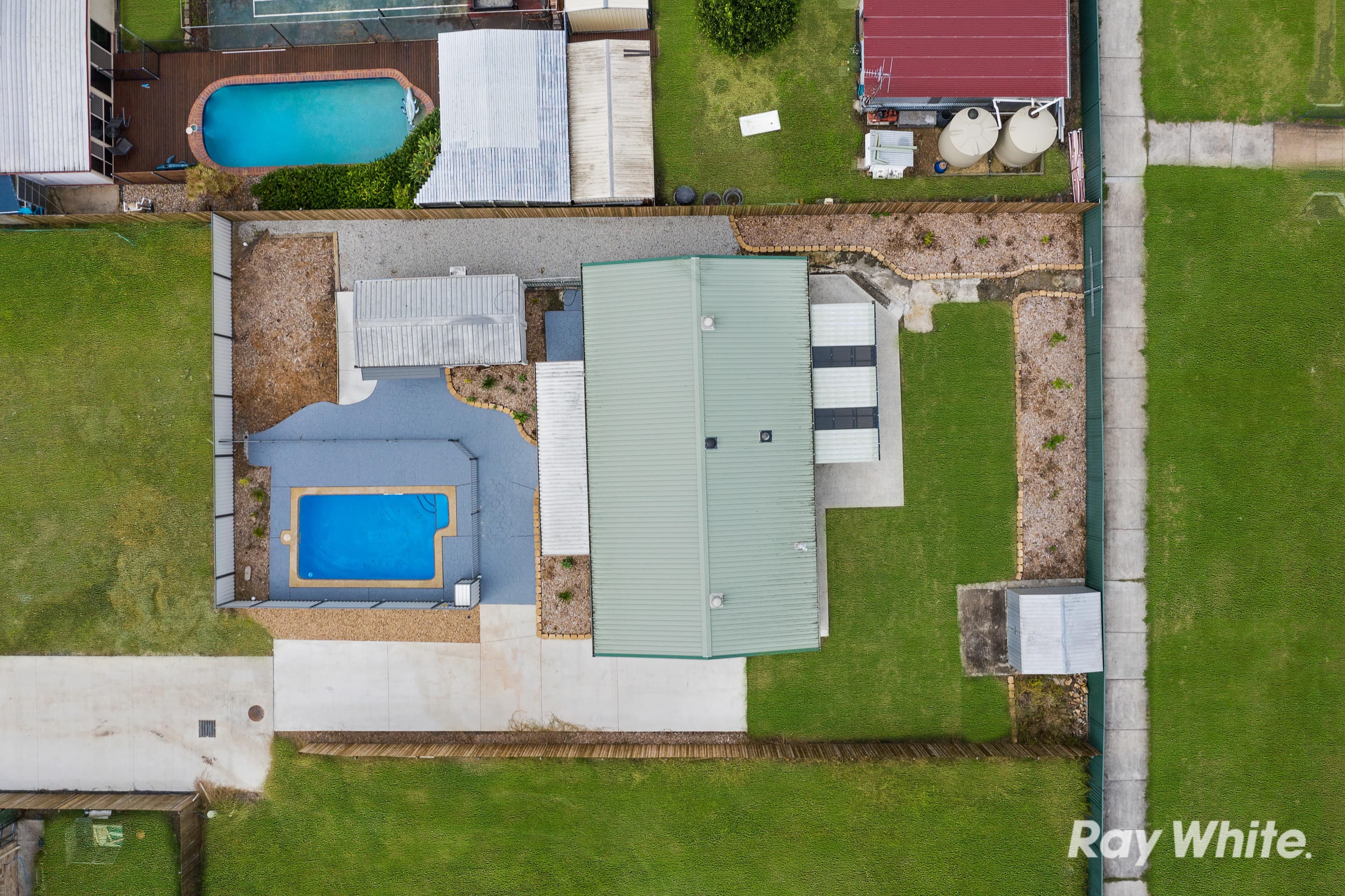 24 Pauline Street, Marsden QLD 4132, Marsden - Thumbnail 5