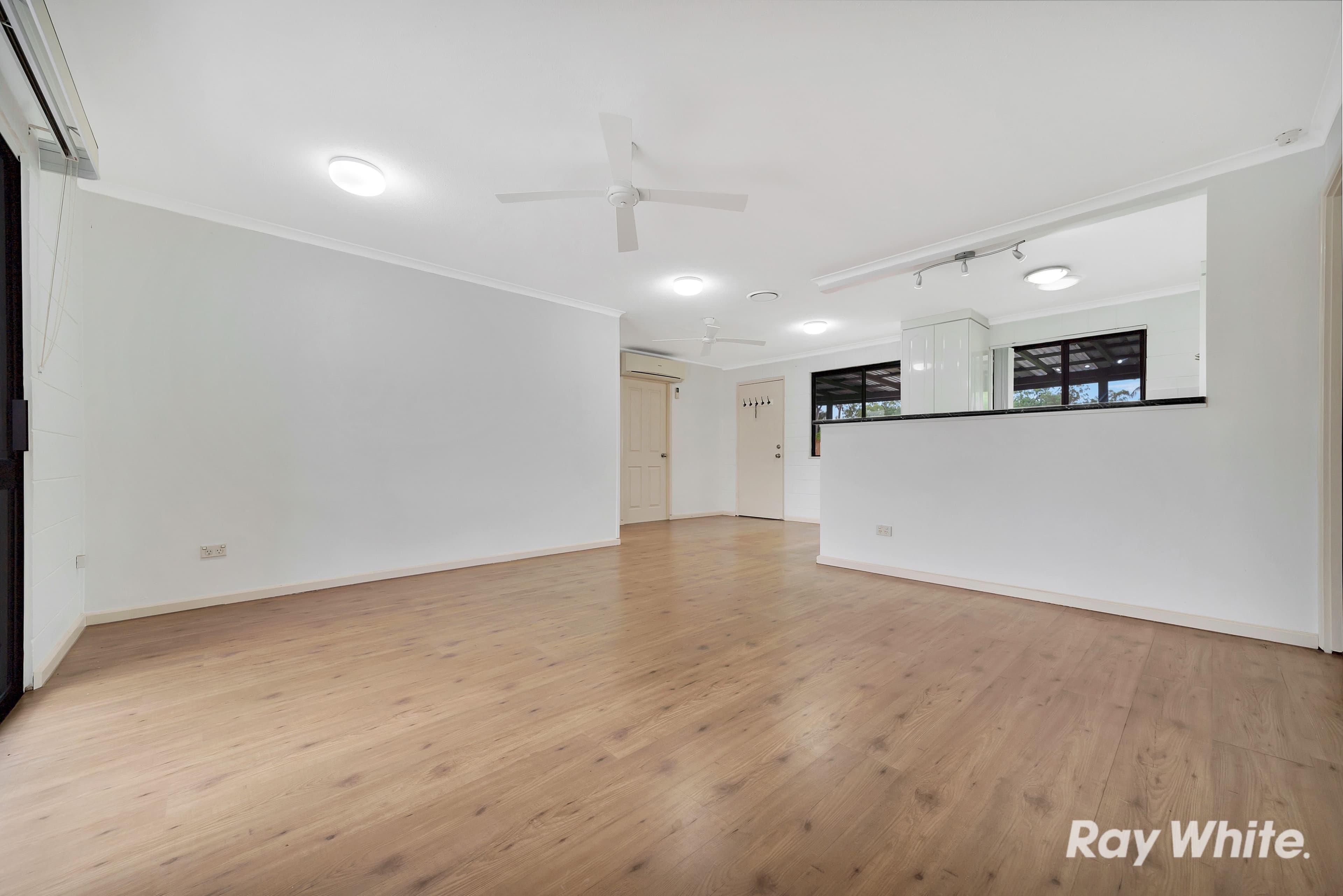 24 Pauline Street, Marsden QLD 4132, Marsden - Thumbnail 7