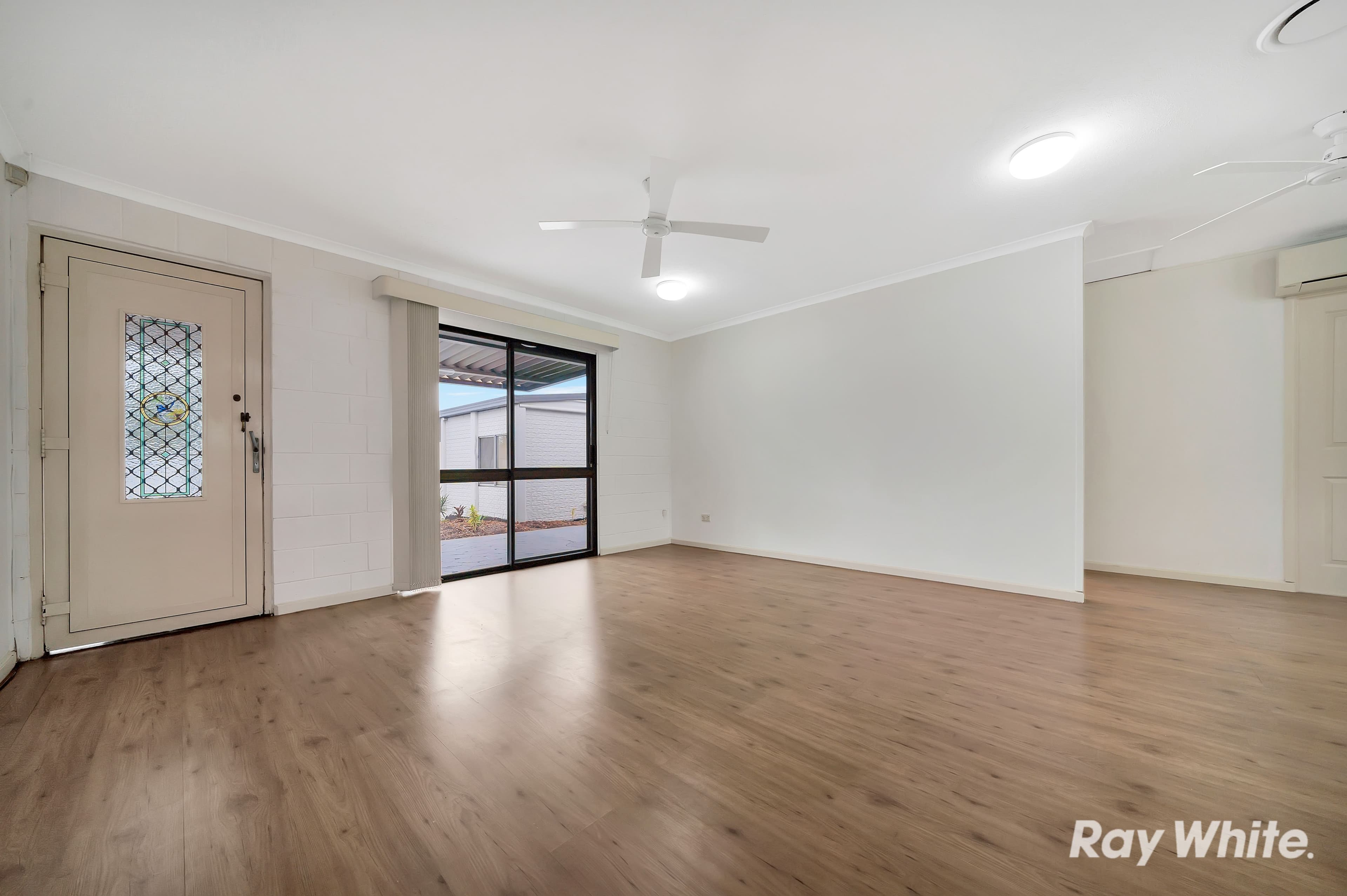 24 Pauline Street, Marsden QLD 4132, Marsden - Thumbnail 8