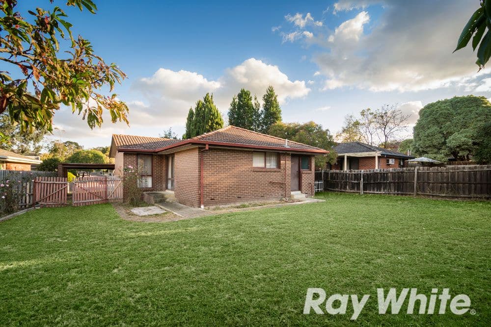 21 Old Orchard Drive, Wantirna South VIC 3152, Wantirna South - Thumbnail 2