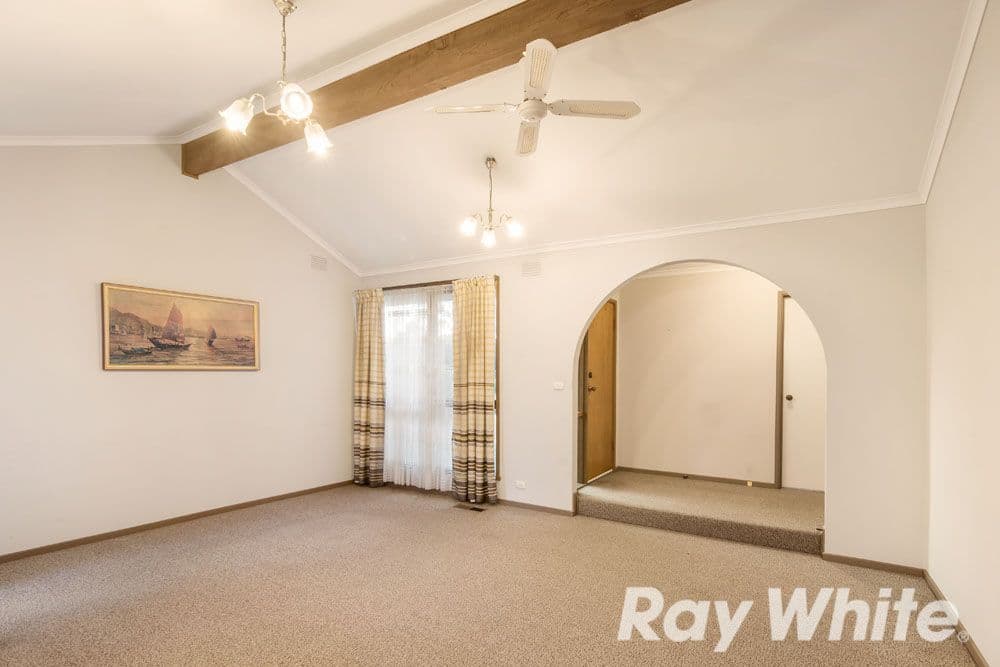 21 Old Orchard Drive, Wantirna South VIC 3152, Wantirna South - Thumbnail 3