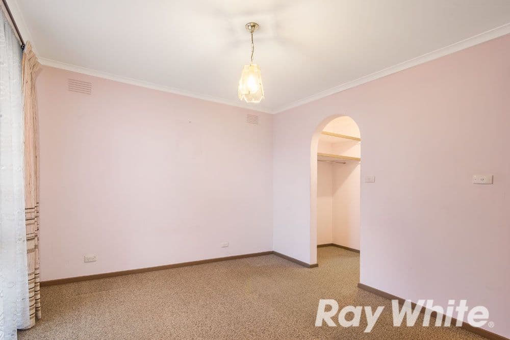 21 Old Orchard Drive, Wantirna South VIC 3152, Wantirna South - Thumbnail 4