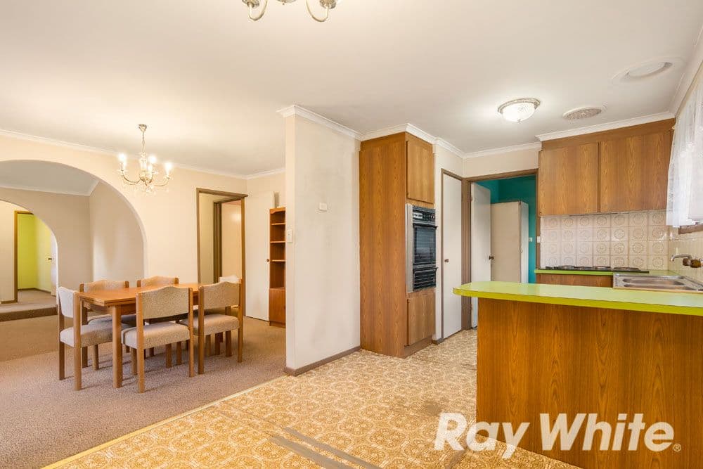 21 Old Orchard Drive, Wantirna South VIC 3152, Wantirna South - Thumbnail 5