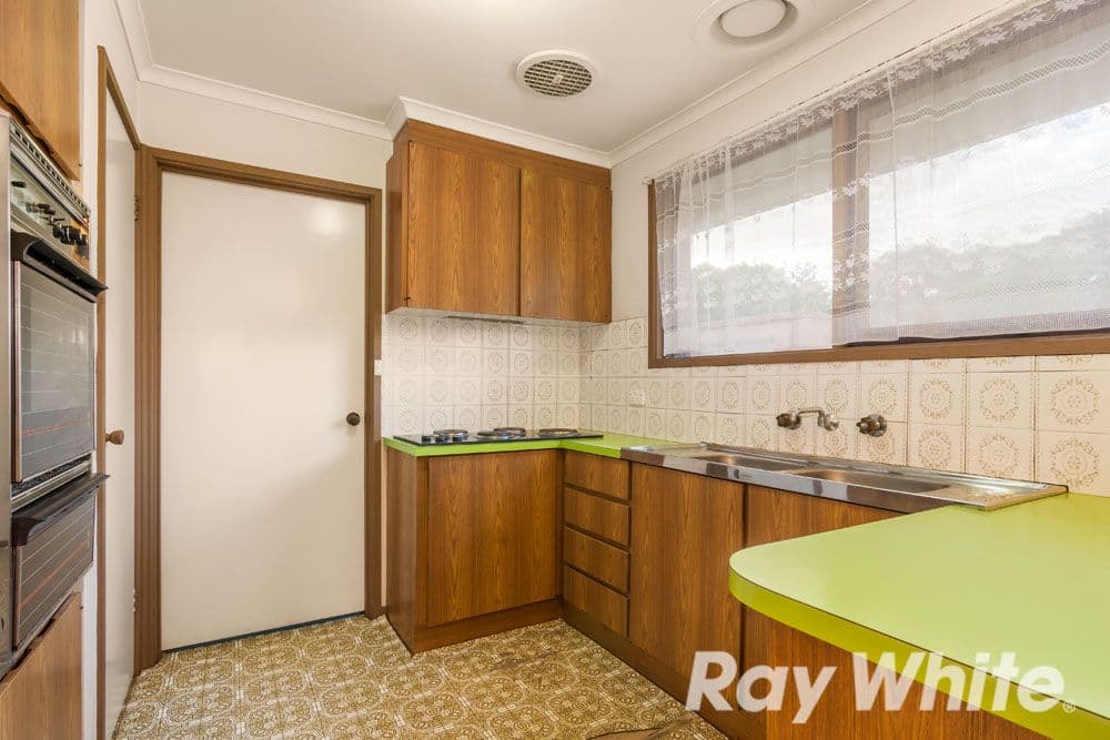 21 Old Orchard Drive, Wantirna South VIC 3152, Wantirna South - Thumbnail 6