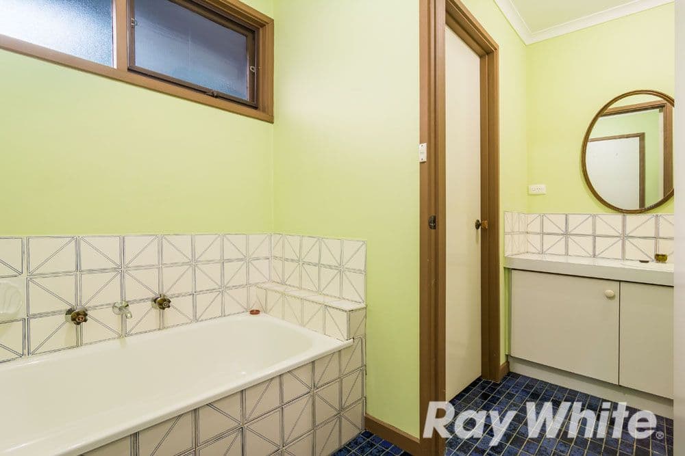 21 Old Orchard Drive, Wantirna South VIC 3152, Wantirna South - Thumbnail 7