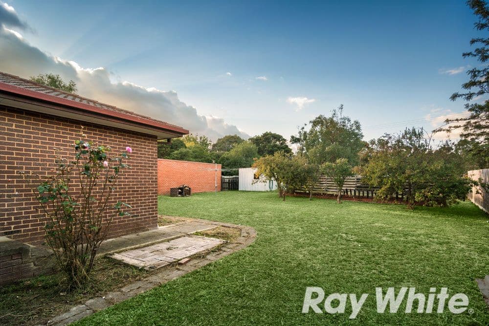 21 Old Orchard Drive, Wantirna South VIC 3152, Wantirna South - Thumbnail 8