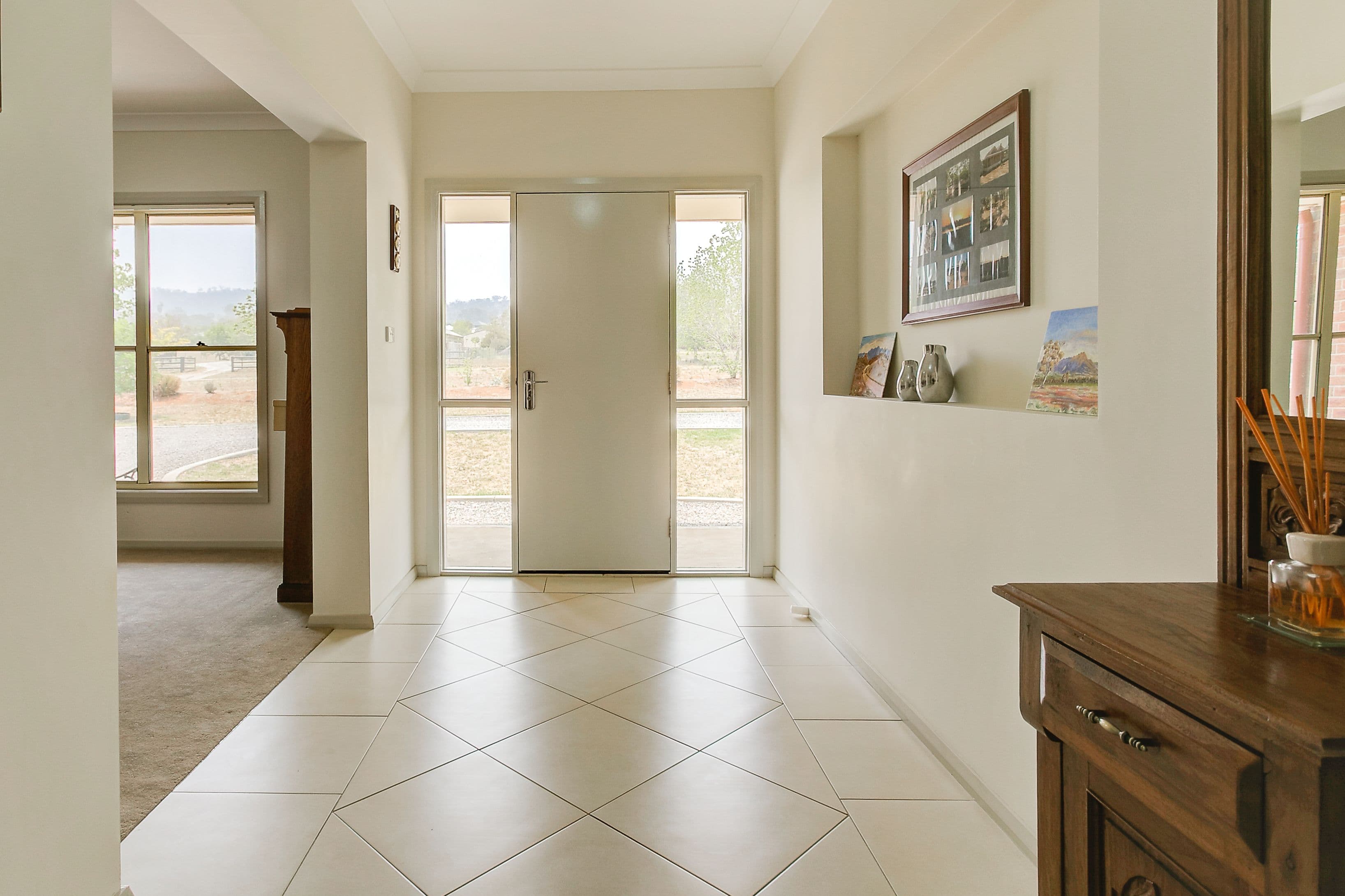 19 Barrington Drive, Tamworth NSW 2340, Tamworth - Thumbnail 3
