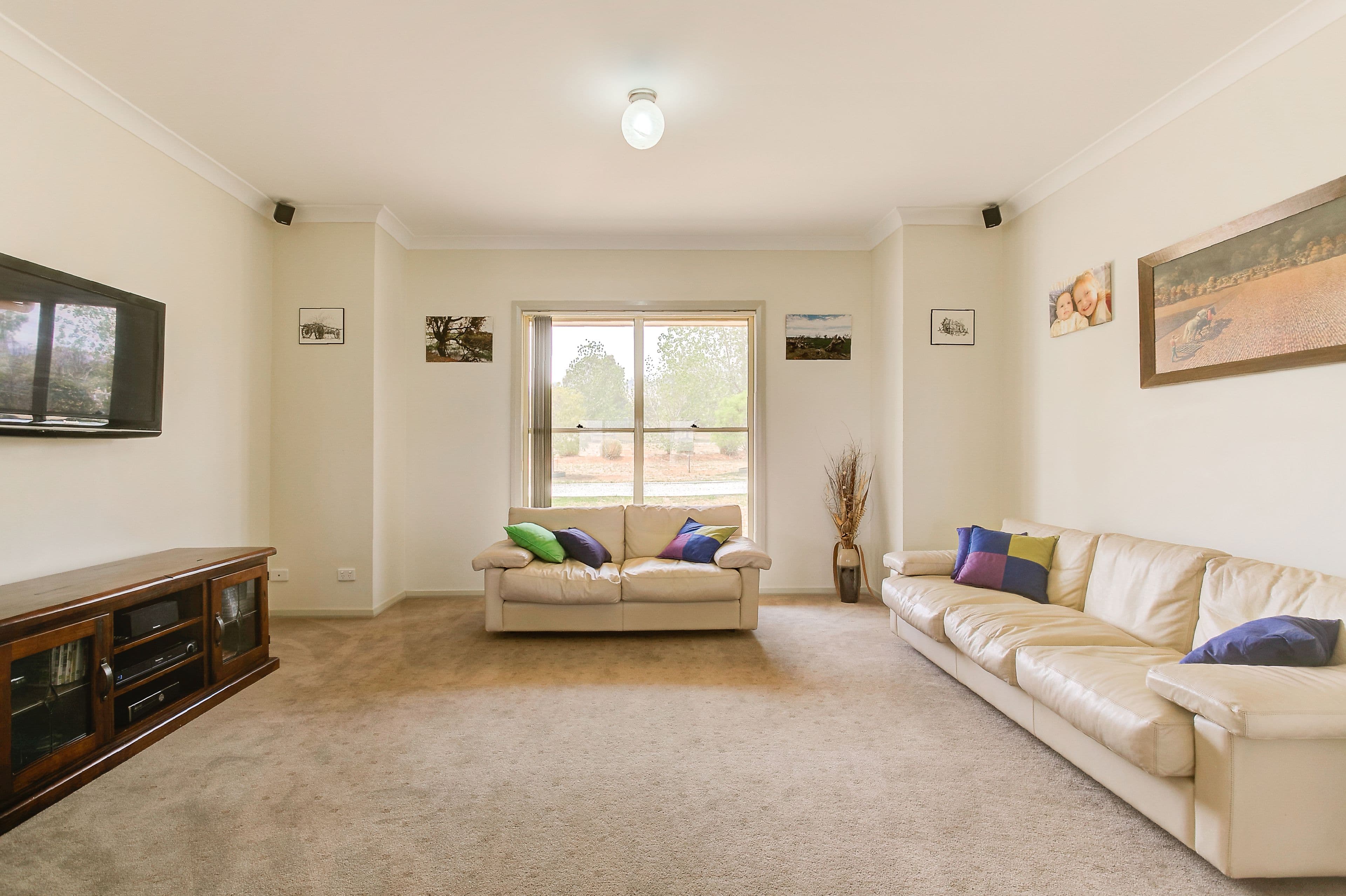 19 Barrington Drive, Tamworth NSW 2340, Tamworth - Thumbnail 4