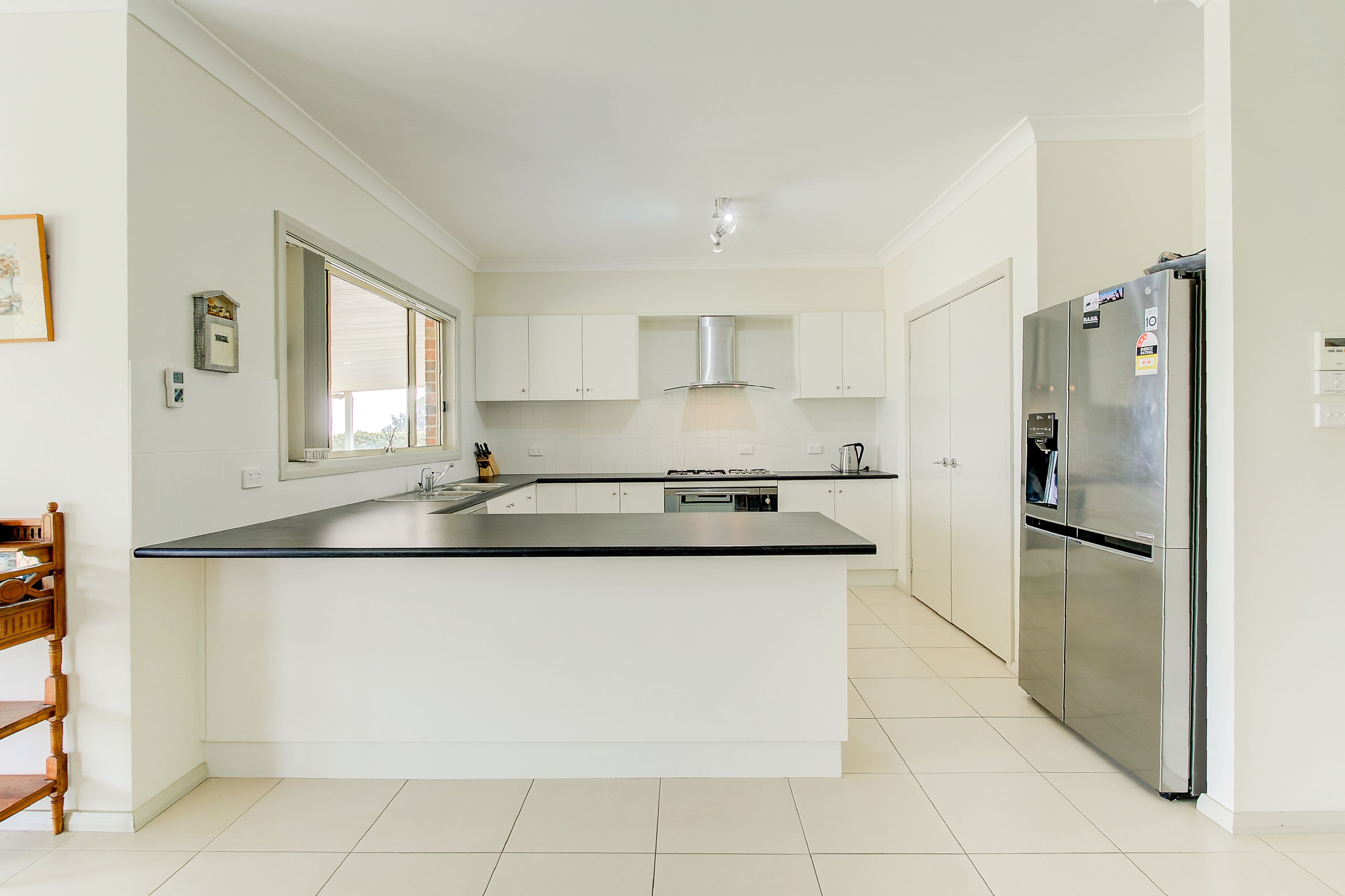 19 Barrington Drive, Tamworth NSW 2340, Tamworth - Thumbnail 5