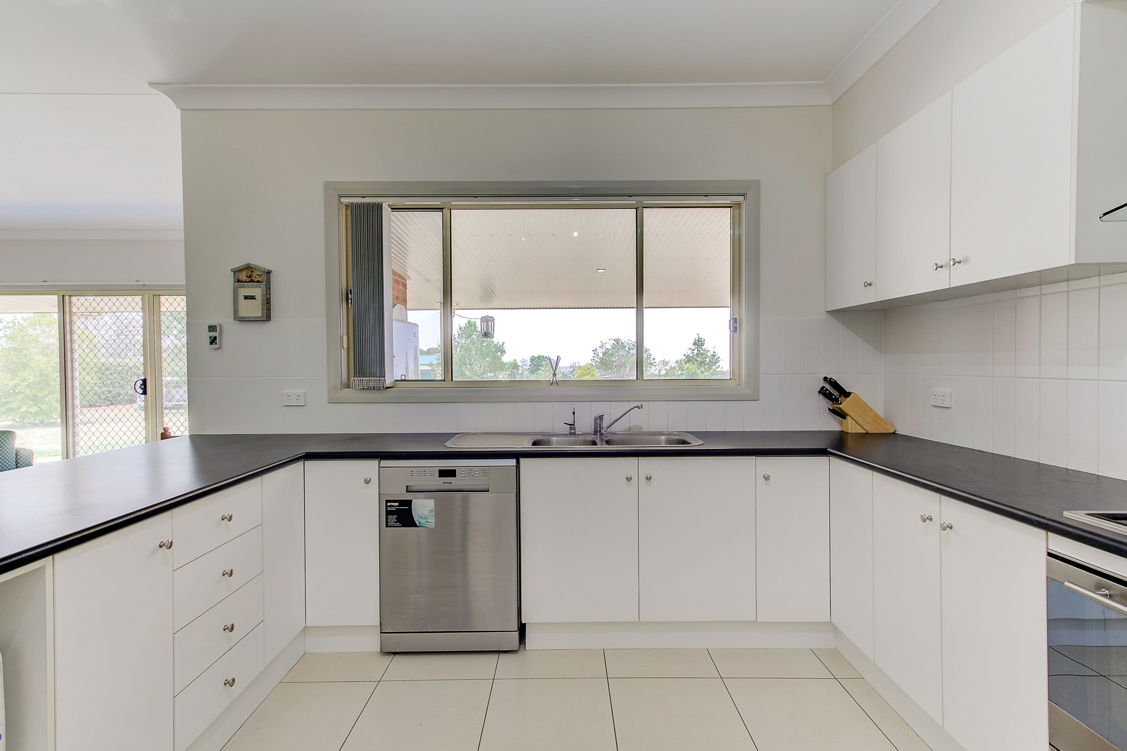 19 Barrington Drive, Tamworth NSW 2340, Tamworth - Thumbnail 6