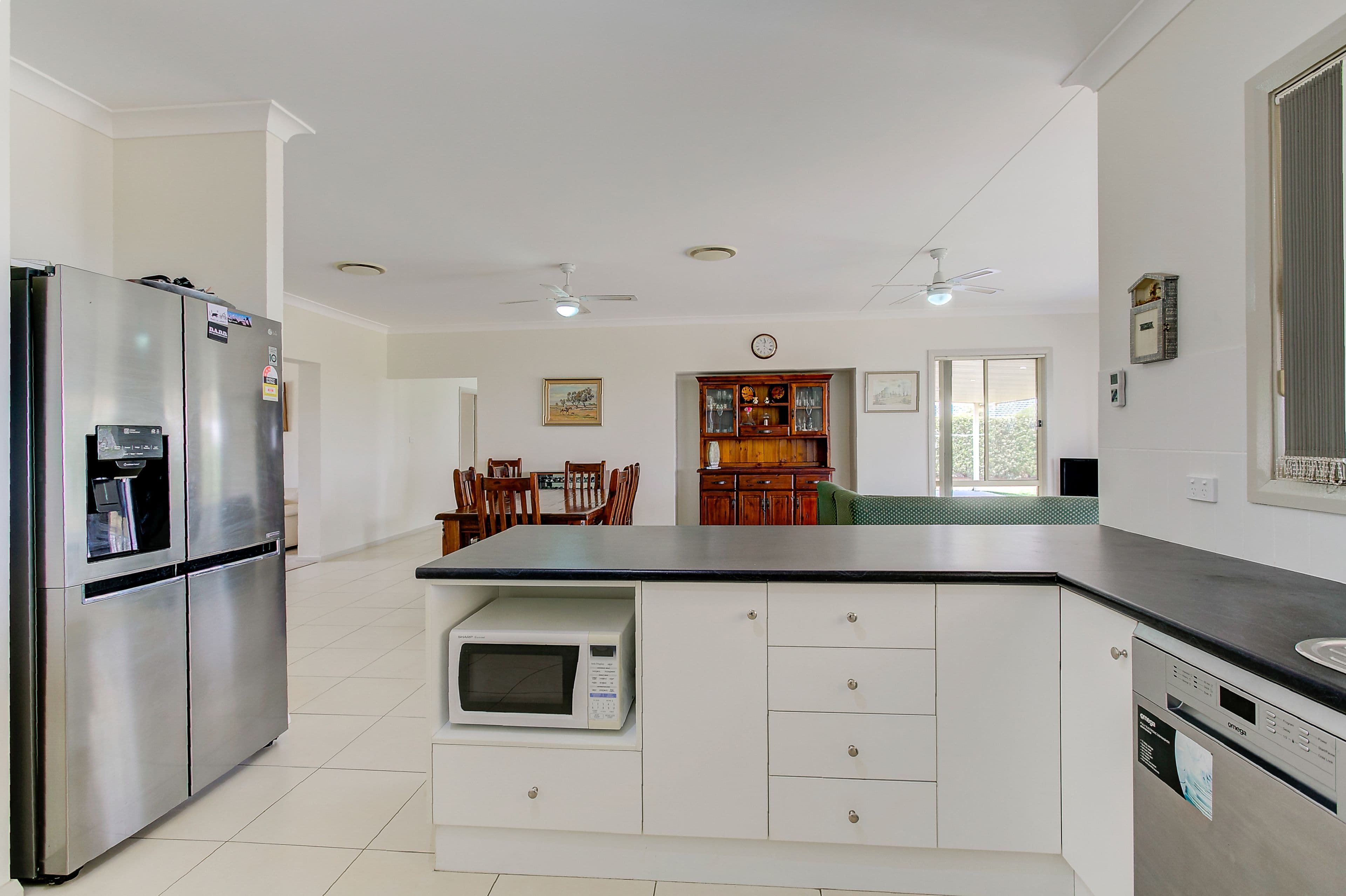 19 Barrington Drive, Tamworth NSW 2340, Tamworth - Thumbnail 7