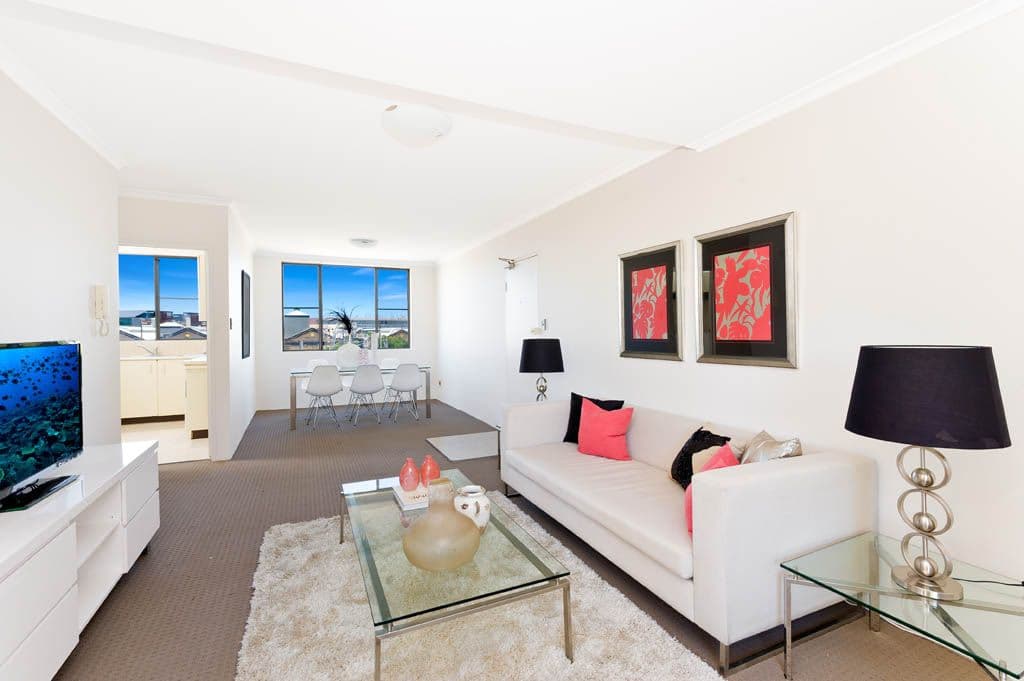501 Wilson Street, DARLINGTON NSW 2008, Darlington - Image 1
