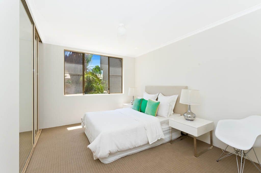 501 Wilson Street, DARLINGTON NSW 2008, Darlington - Thumbnail 4