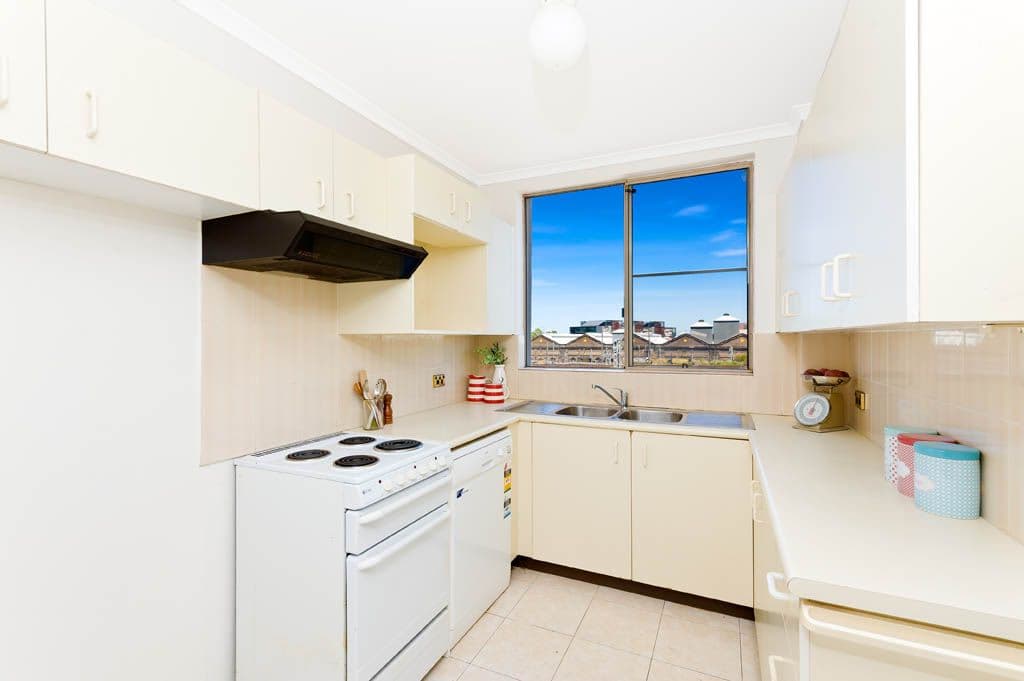 501 Wilson Street, DARLINGTON NSW 2008, Darlington - Thumbnail 5