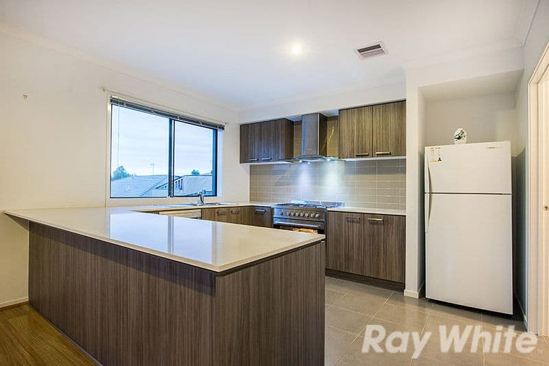 4 Knowland Grove, Botanic Ridge VIC 3977, Botanic Ridge - Thumbnail 2