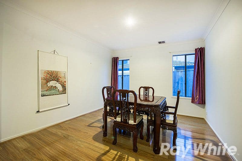 4 Knowland Grove, Botanic Ridge VIC 3977, Botanic Ridge - Thumbnail 3